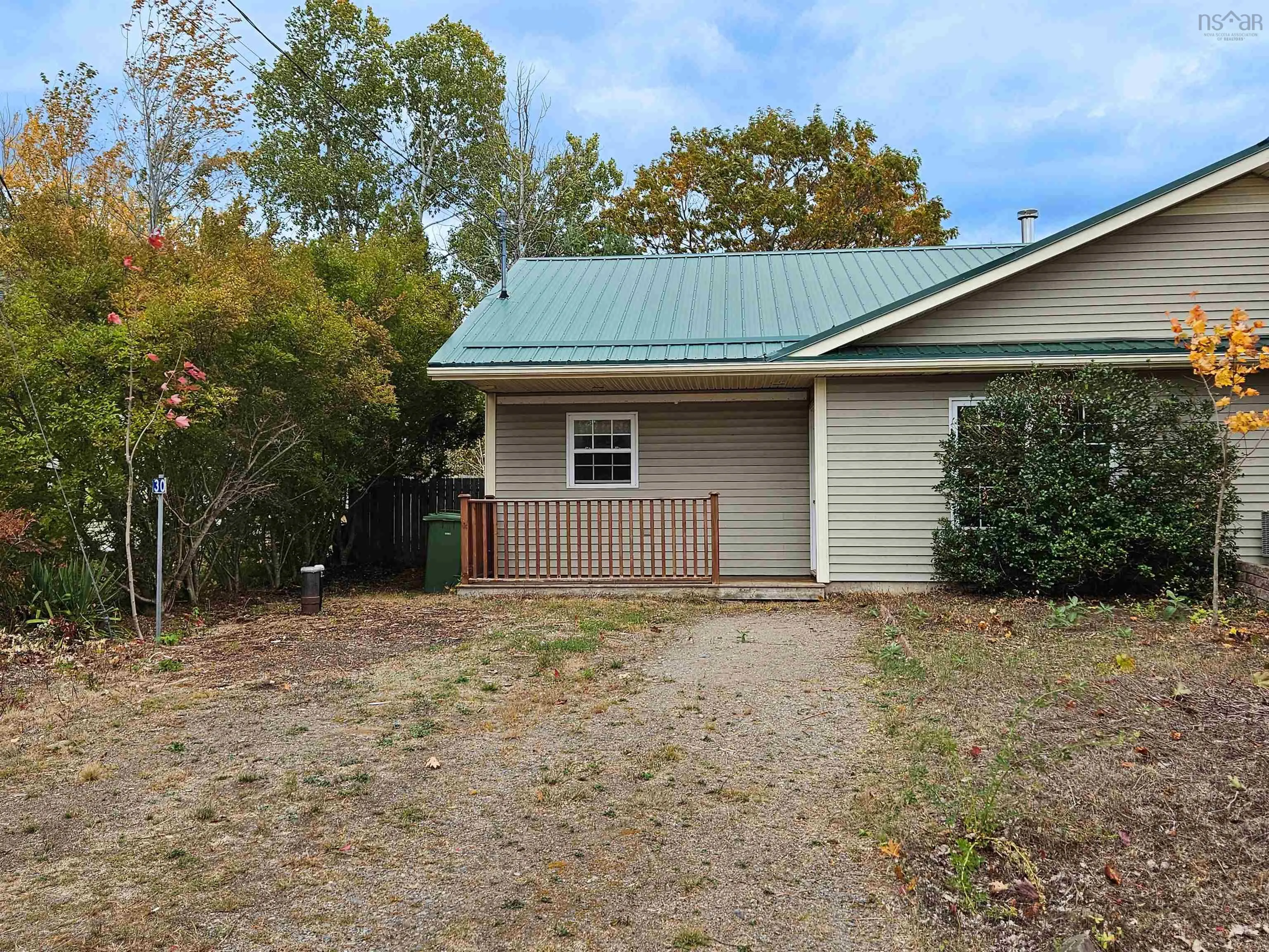 30 Rand Street, Cambridge, NS B0P 1G0, 3 Bedrooms Bedrooms, ,1 BathroomBathrooms,Residential,For Sale,Rand,202525599
