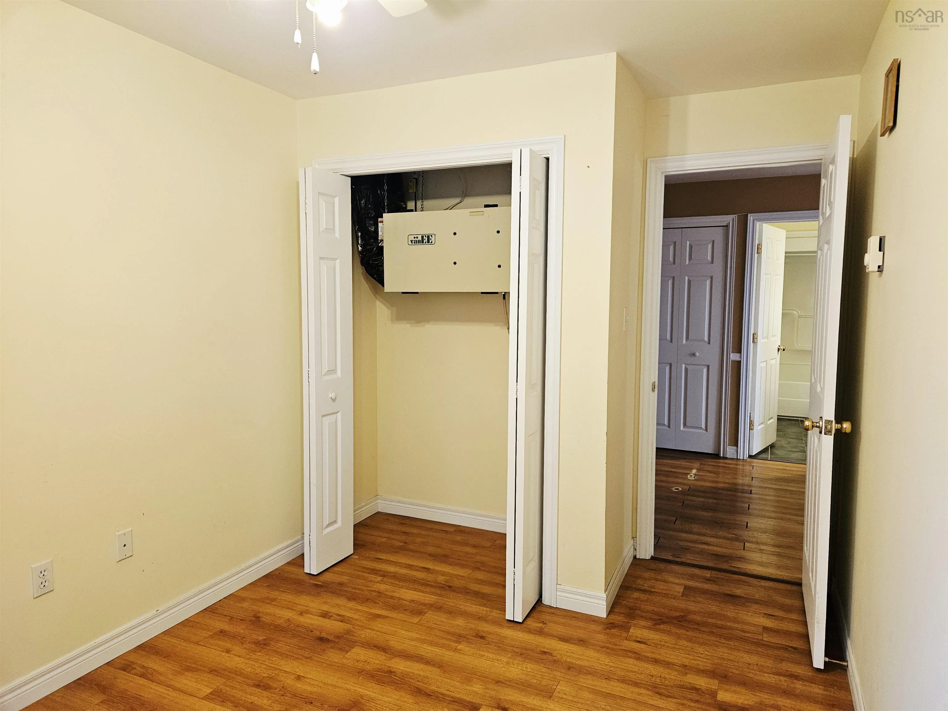 30 Rand Street, Cambridge, NS B0P 1G0, 3 Bedrooms Bedrooms, ,1 BathroomBathrooms,Residential,For Sale,Rand,202525599
