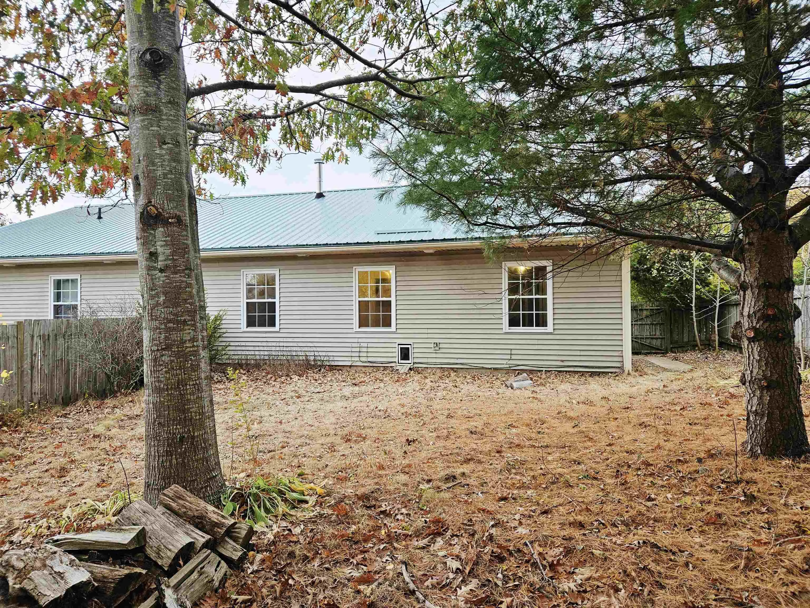 30 Rand Street, Cambridge, NS B0P 1G0, 3 Bedrooms Bedrooms, ,1 BathroomBathrooms,Residential,For Sale,Rand,202525599