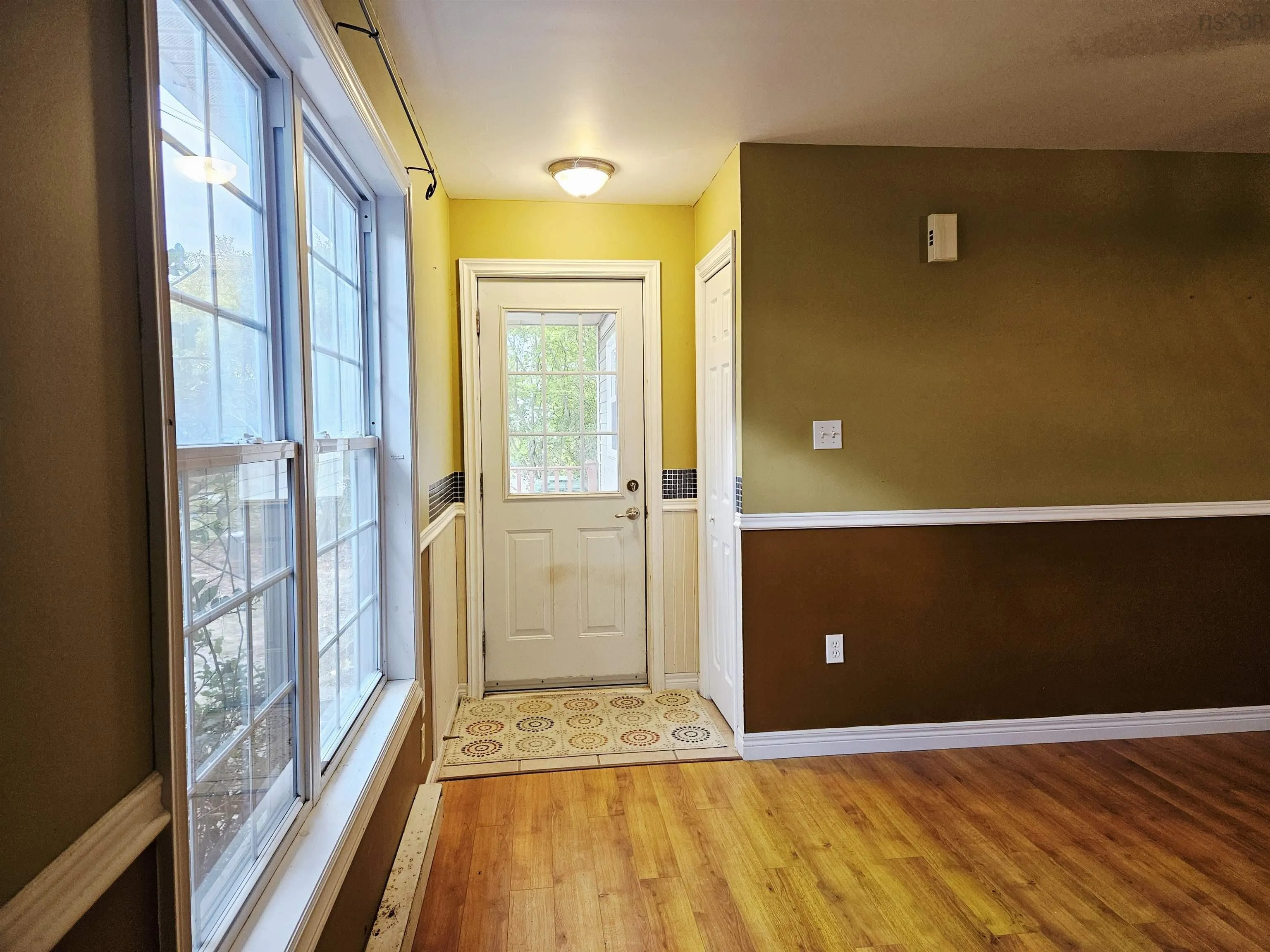 30 Rand Street, Cambridge, NS B0P 1G0, 3 Bedrooms Bedrooms, ,1 BathroomBathrooms,Residential,For Sale,Rand,202525599