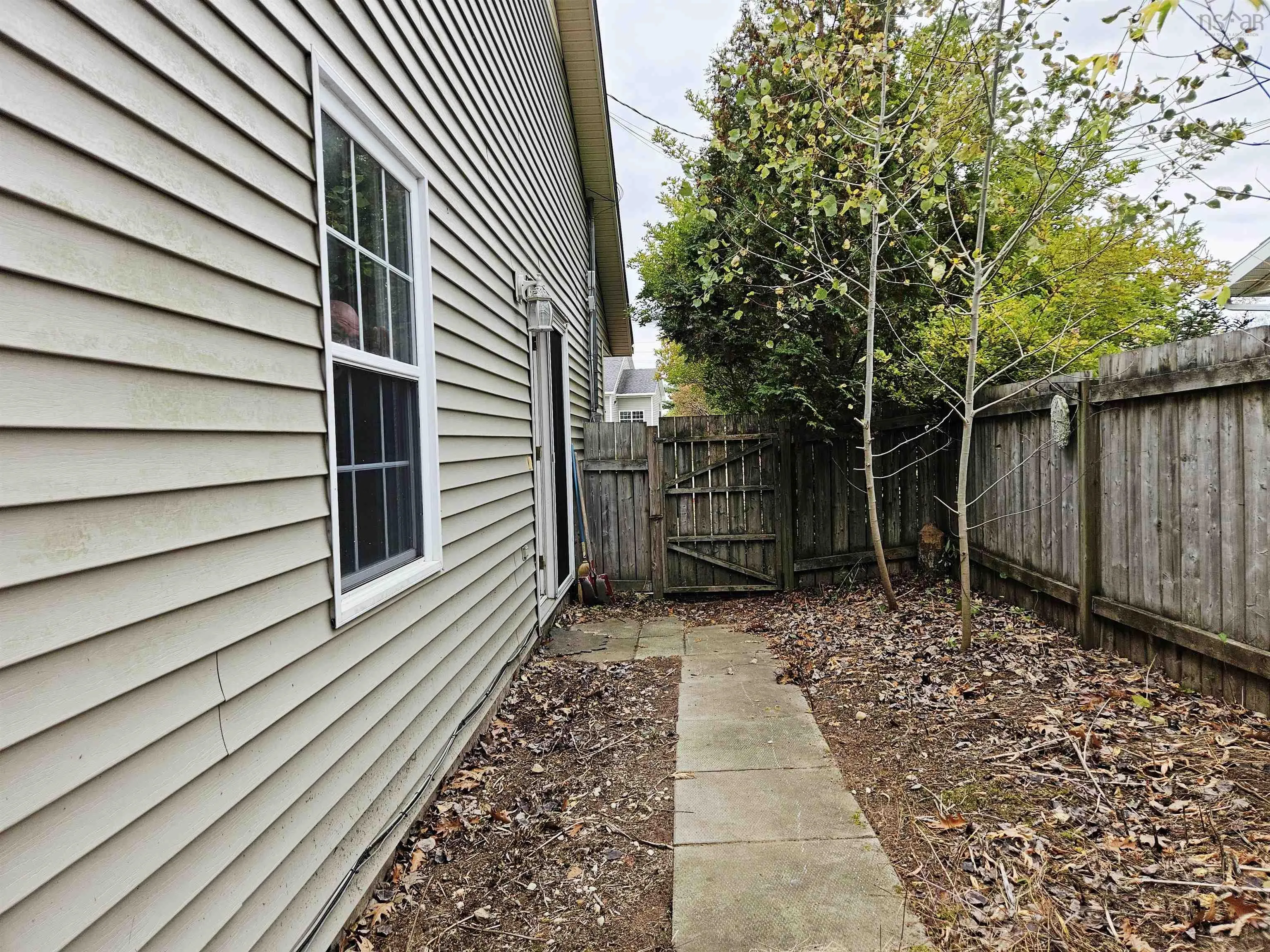 30 Rand Street, Cambridge, NS B0P 1G0, 3 Bedrooms Bedrooms, ,1 BathroomBathrooms,Residential,For Sale,Rand,202525599