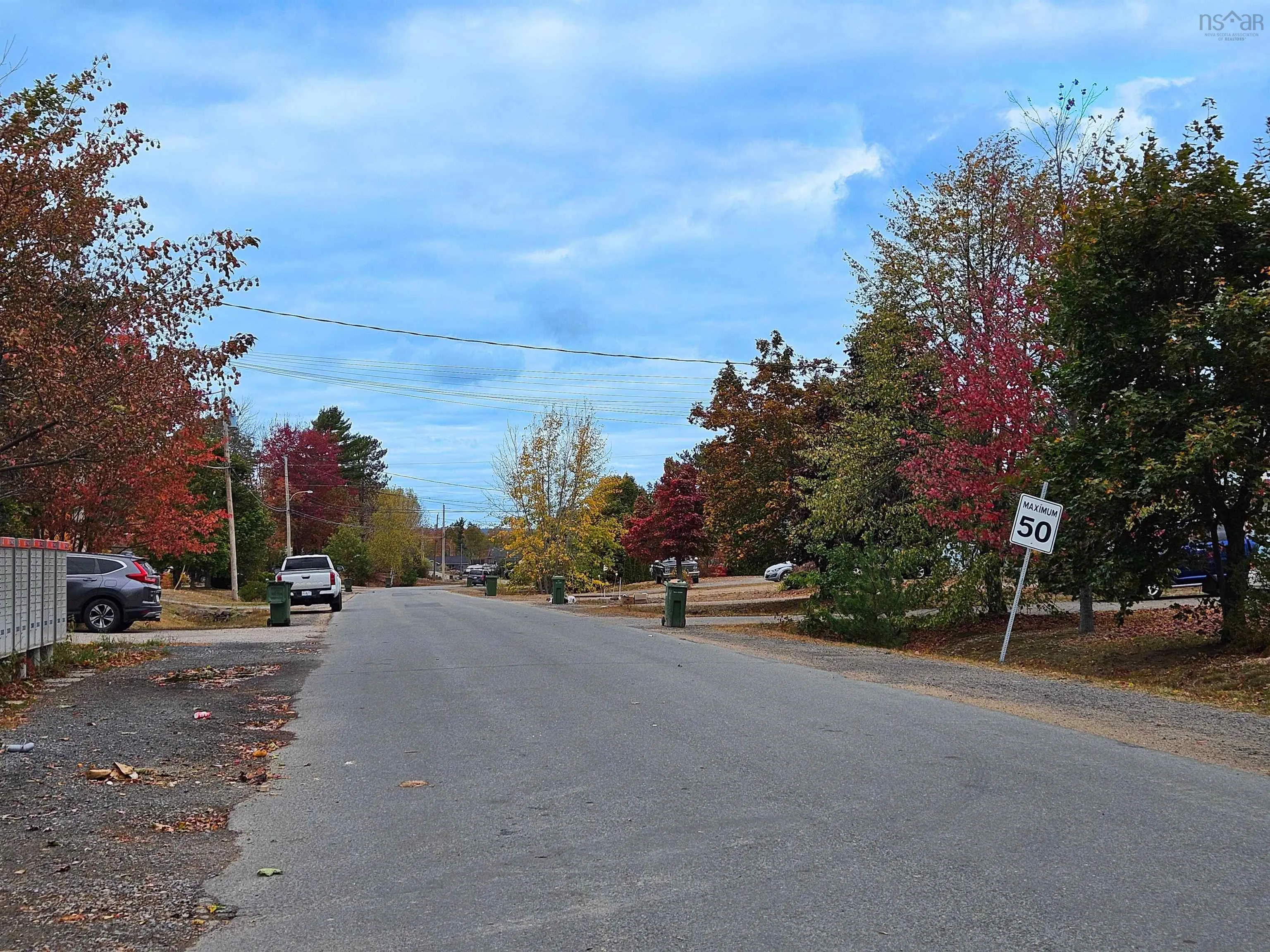 30 Rand Street, Cambridge, NS B0P 1G0, 3 Bedrooms Bedrooms, ,1 BathroomBathrooms,Residential,For Sale,Rand,202525599