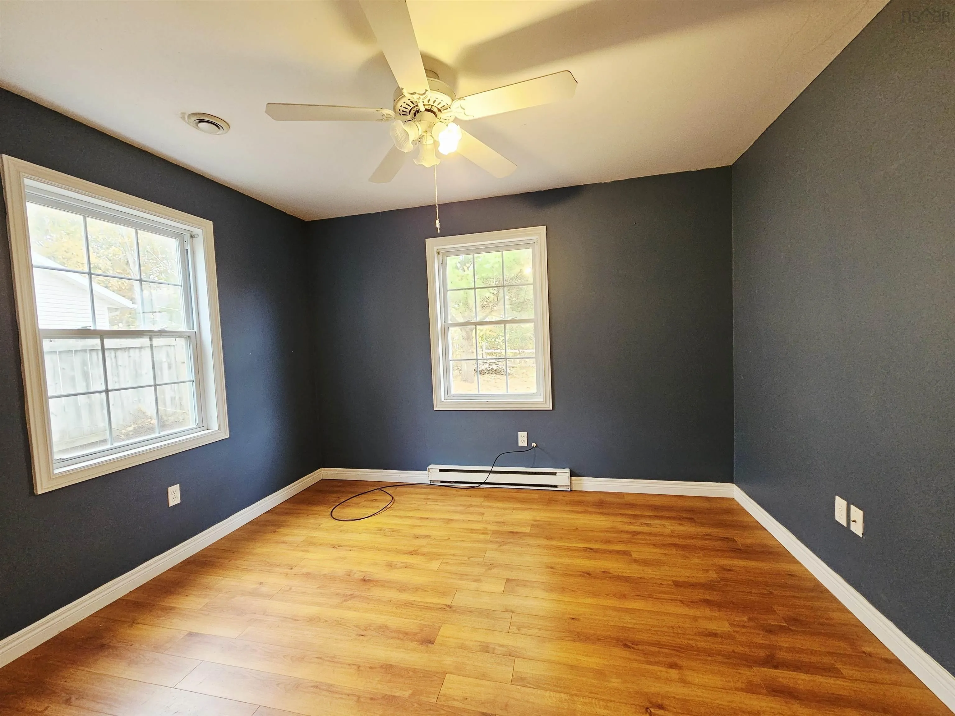 30 Rand Street, Cambridge, NS B0P 1G0, 3 Bedrooms Bedrooms, ,1 BathroomBathrooms,Residential,For Sale,Rand,202525599