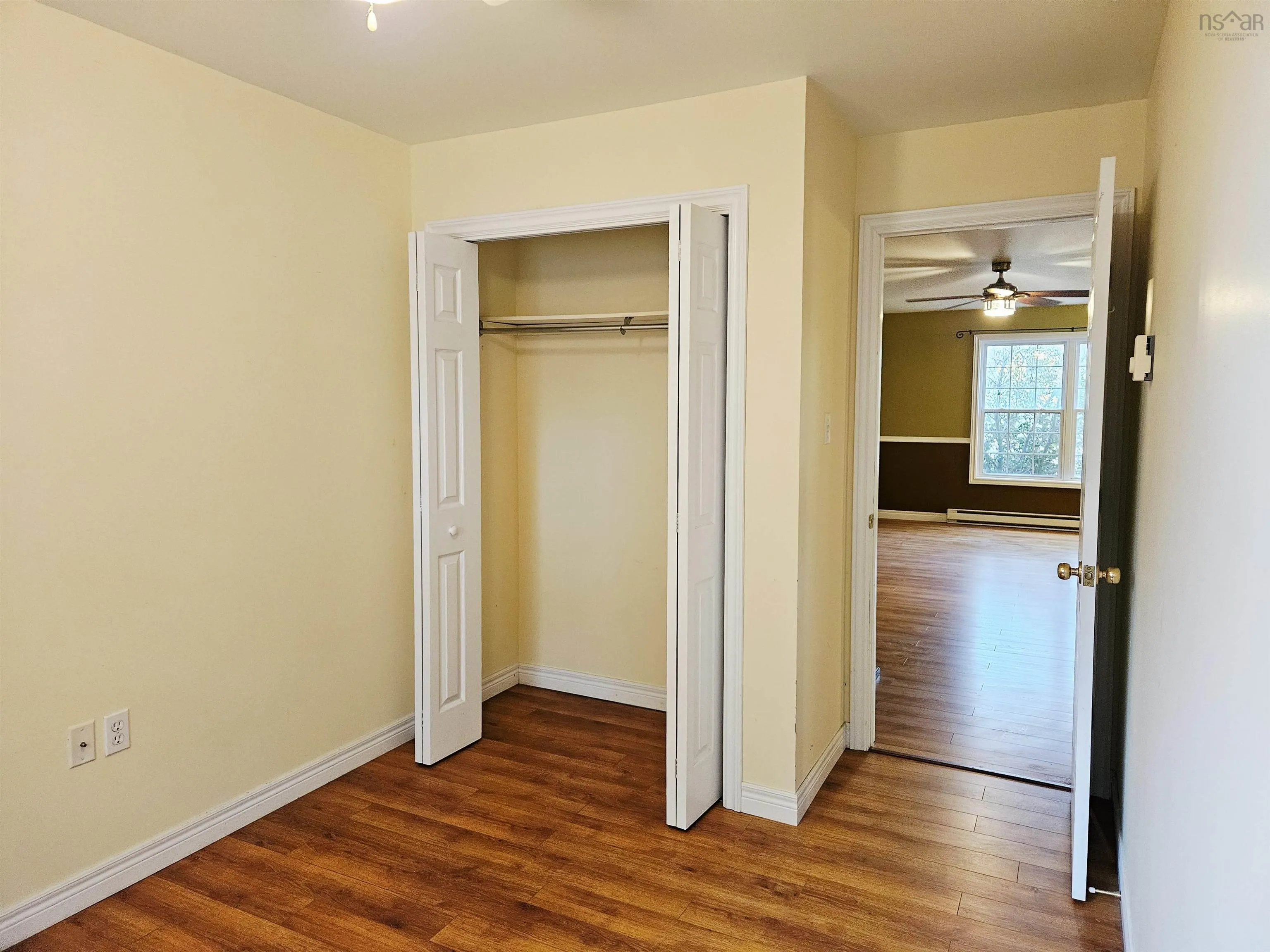 30 Rand Street, Cambridge, NS B0P 1G0, 3 Bedrooms Bedrooms, ,1 BathroomBathrooms,Residential,For Sale,Rand,202525599