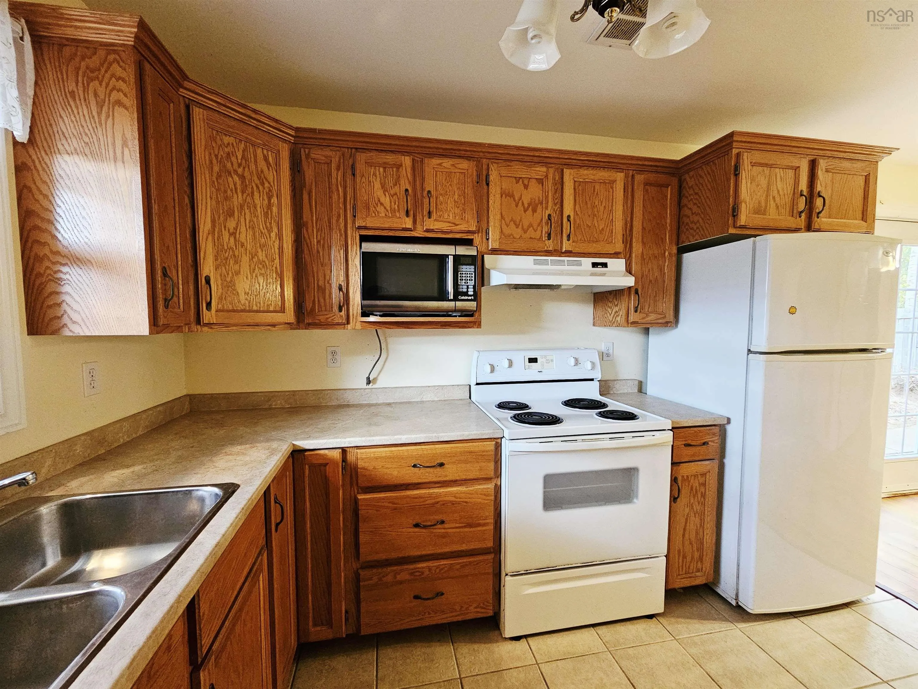 30 Rand Street, Cambridge, NS B0P 1G0, 3 Bedrooms Bedrooms, ,1 BathroomBathrooms,Residential,For Sale,Rand,202525599