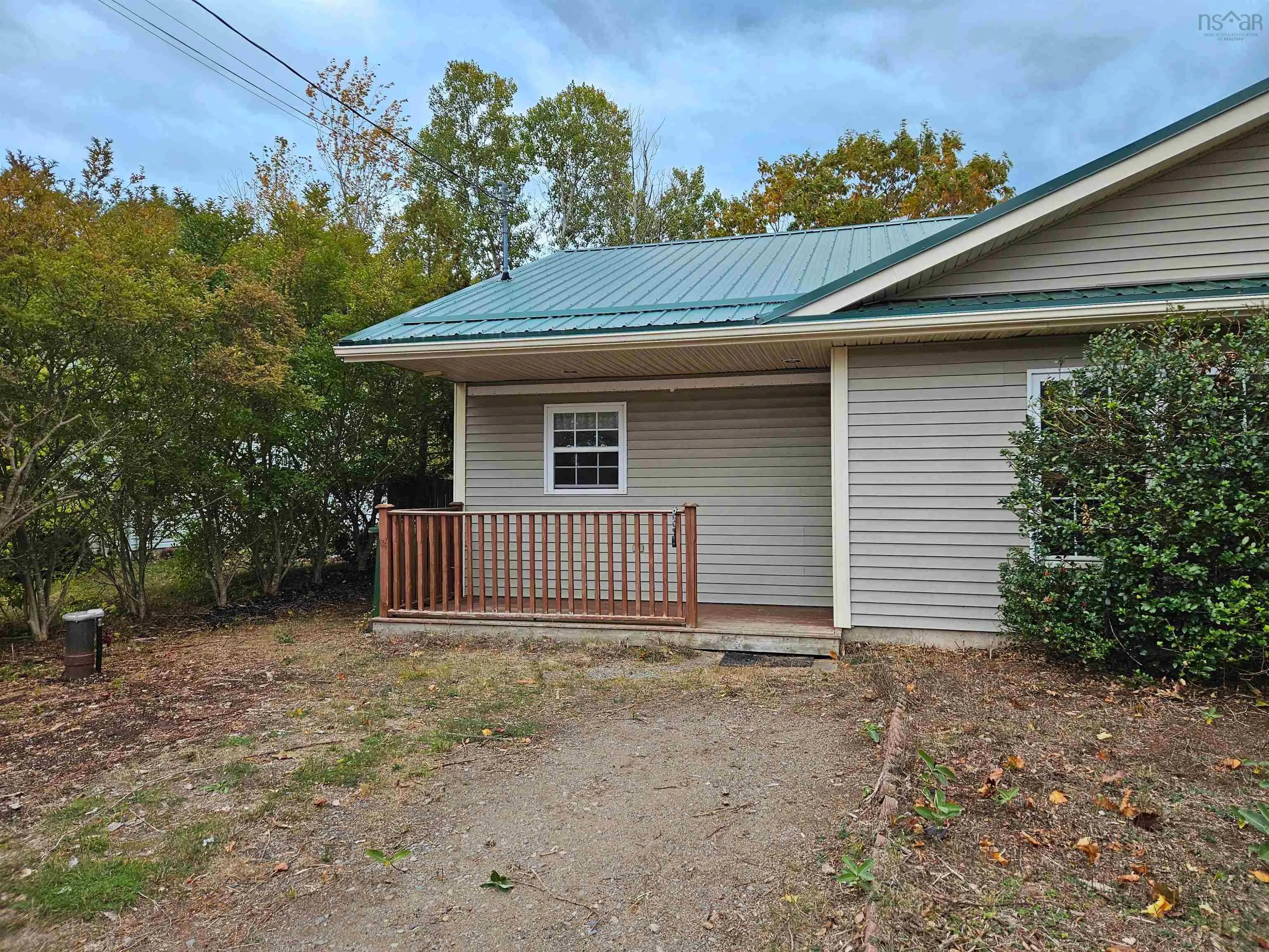30 Rand Street, Cambridge, NS B0P 1G0, 3 Bedrooms Bedrooms, ,1 BathroomBathrooms,Residential,For Sale,Rand,202525599