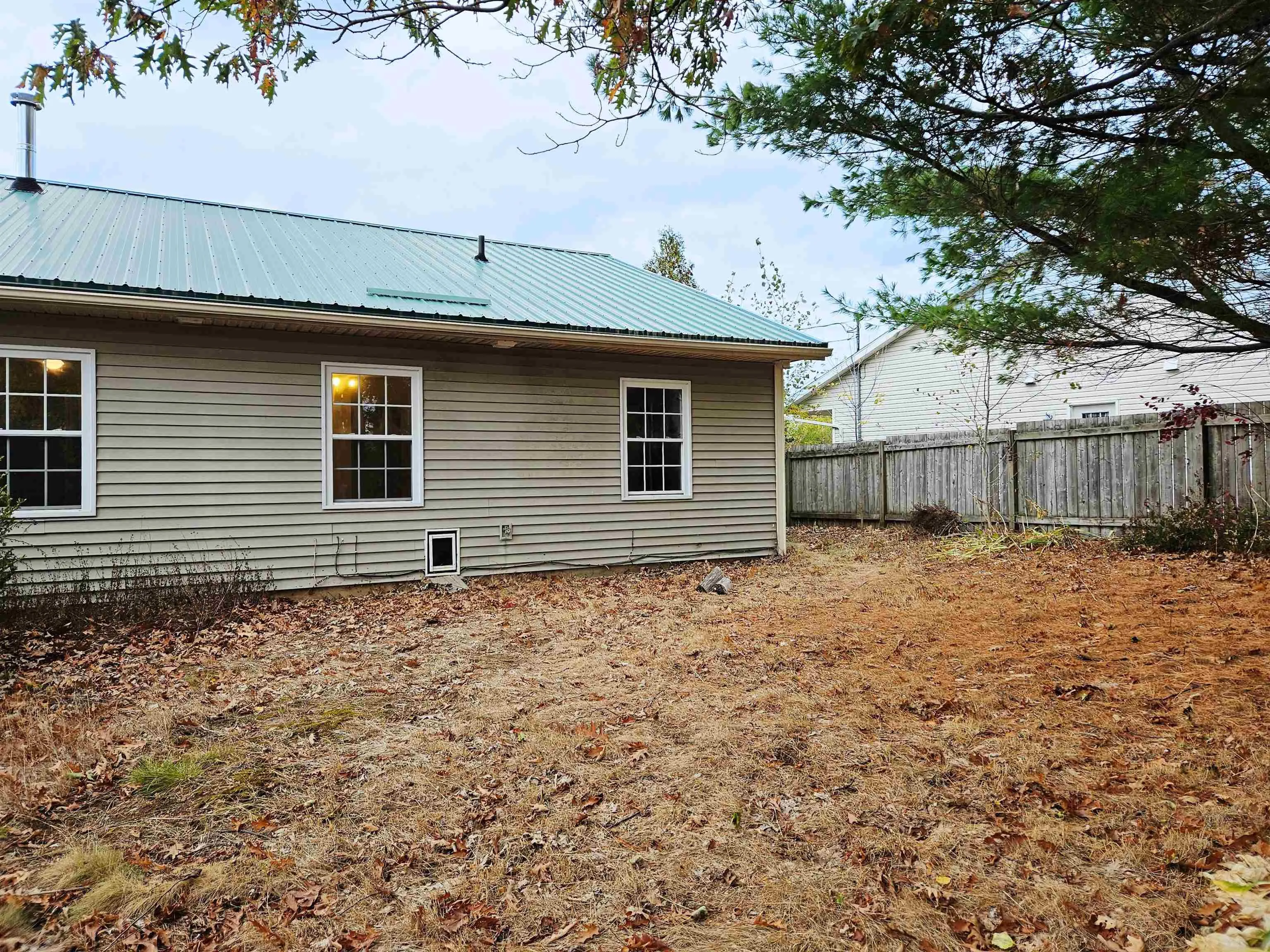 30 Rand Street, Cambridge, NS B0P 1G0, 3 Bedrooms Bedrooms, ,1 BathroomBathrooms,Residential,For Sale,Rand,202525599