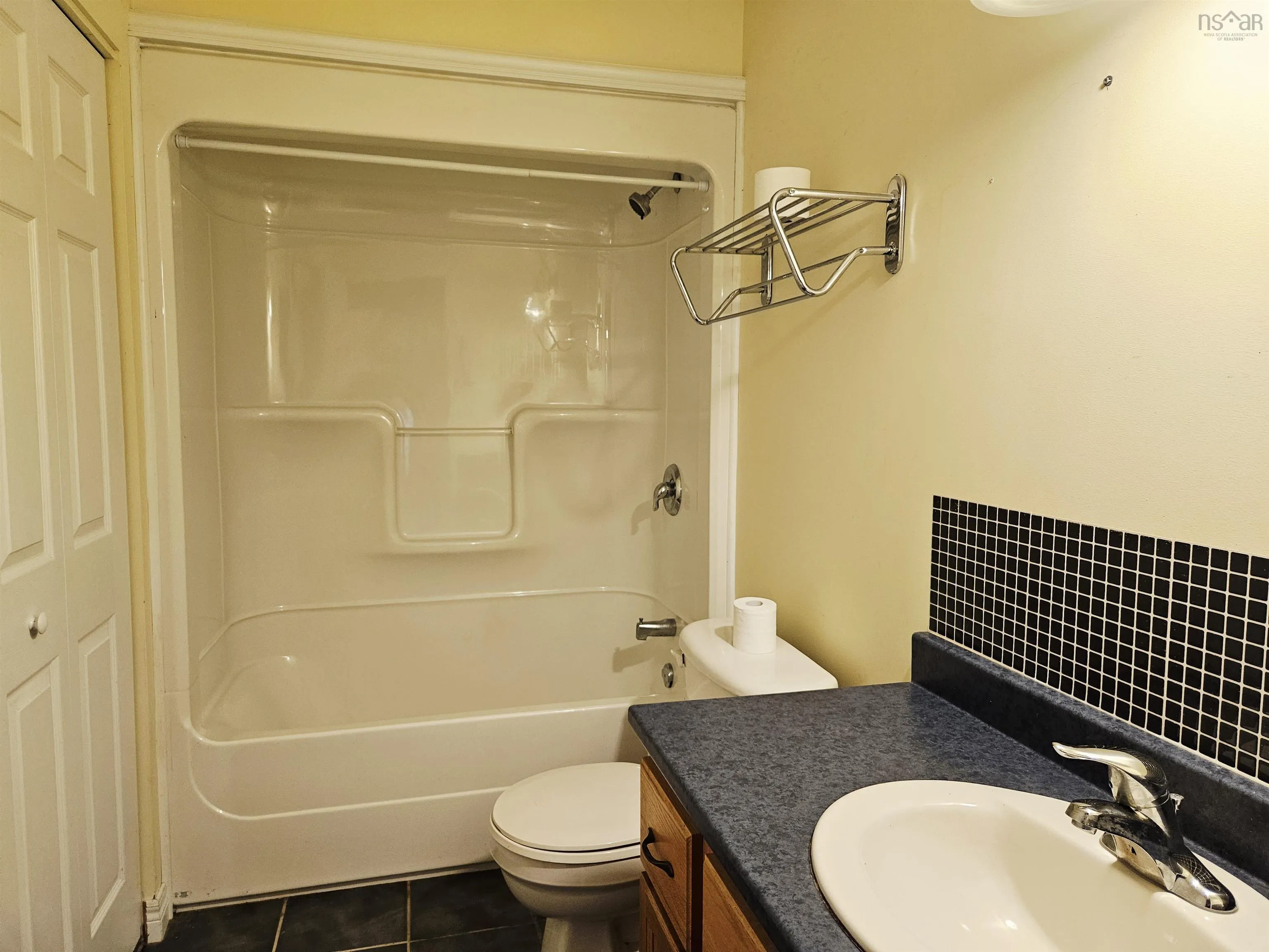 30 Rand Street, Cambridge, NS B0P 1G0, 3 Bedrooms Bedrooms, ,1 BathroomBathrooms,Residential,For Sale,Rand,202525599