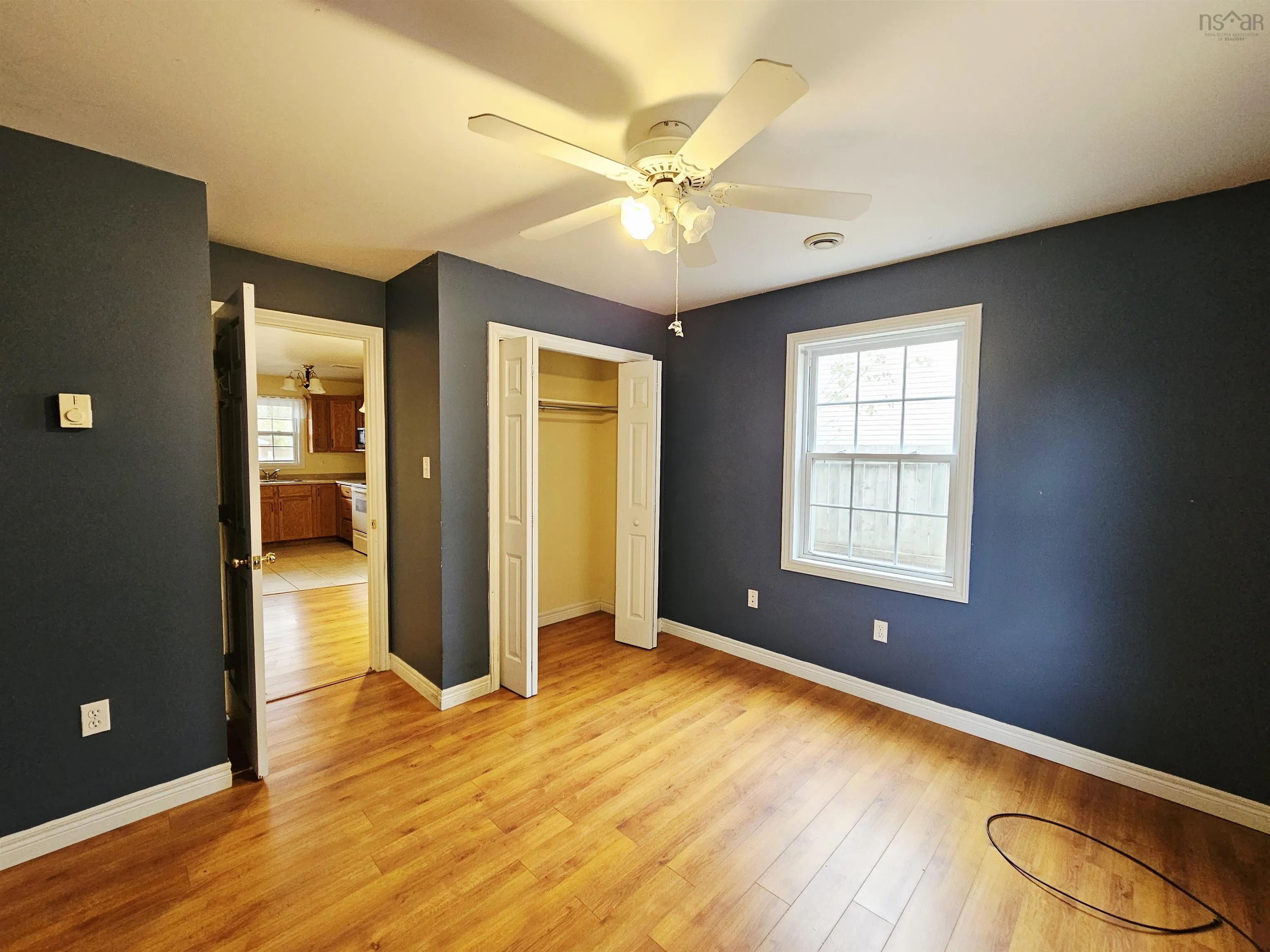 30 Rand Street, Cambridge, NS B0P 1G0, 3 Bedrooms Bedrooms, ,1 BathroomBathrooms,Residential,For Sale,Rand,202525599