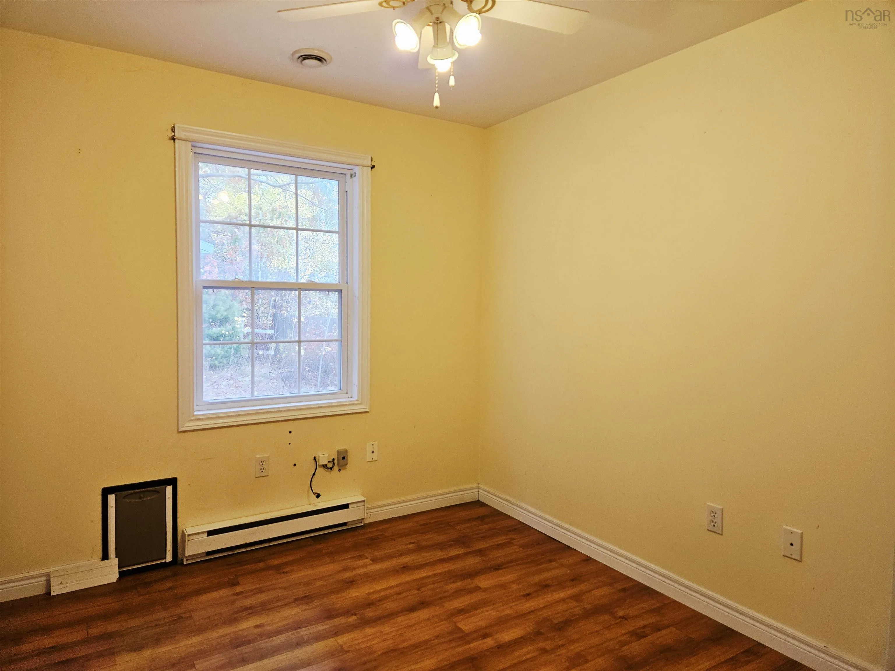 30 Rand Street, Cambridge, NS B0P 1G0, 3 Bedrooms Bedrooms, ,1 BathroomBathrooms,Residential,For Sale,Rand,202525599