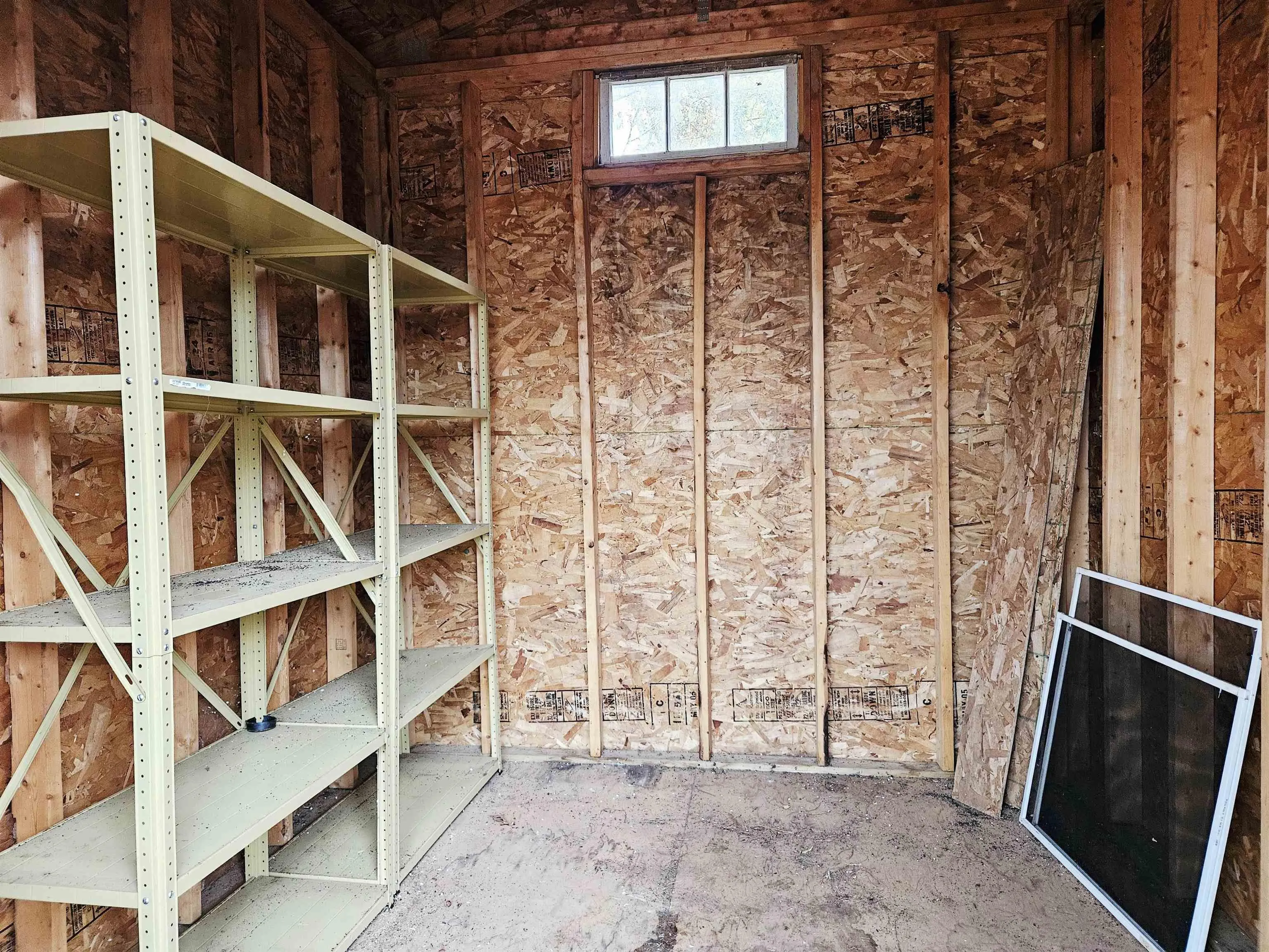 30 Rand Street, Cambridge, NS B0P 1G0, 3 Bedrooms Bedrooms, ,1 BathroomBathrooms,Residential,For Sale,Rand,202525599