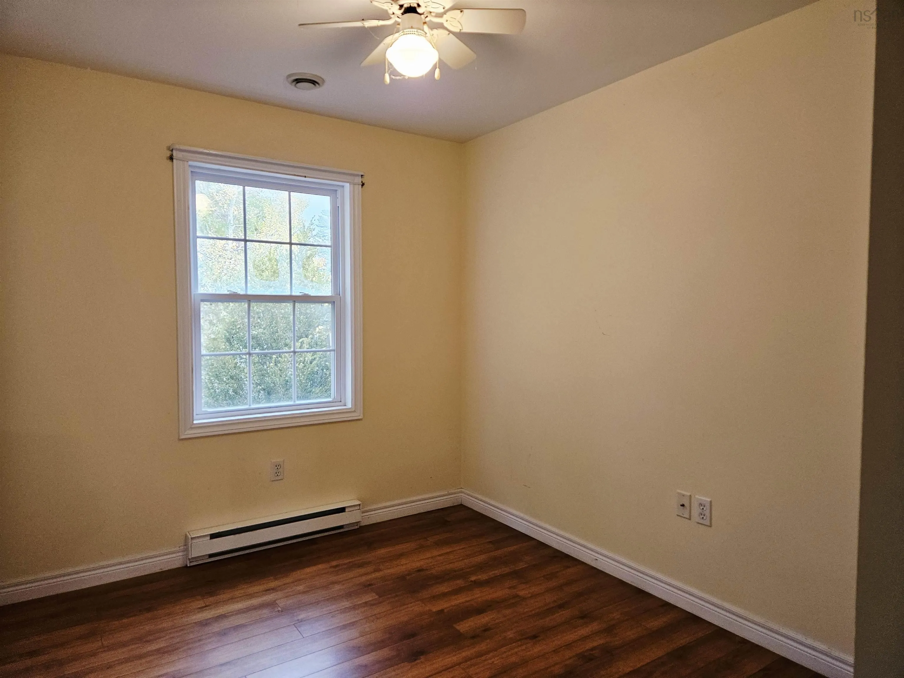 30 Rand Street, Cambridge, NS B0P 1G0, 3 Bedrooms Bedrooms, ,1 BathroomBathrooms,Residential,For Sale,Rand,202525599