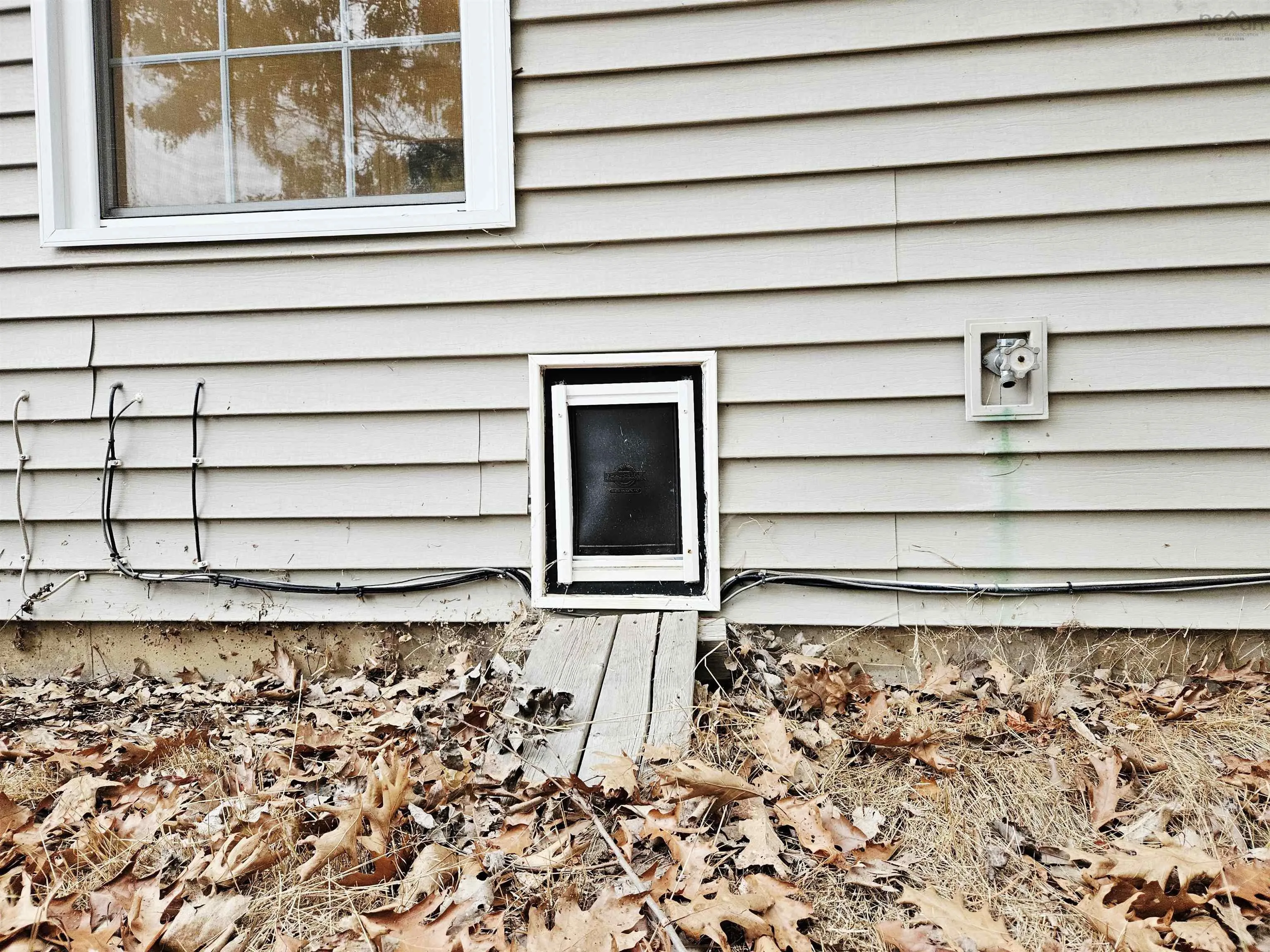 30 Rand Street, Cambridge, NS B0P 1G0, 3 Bedrooms Bedrooms, ,1 BathroomBathrooms,Residential,For Sale,Rand,202525599