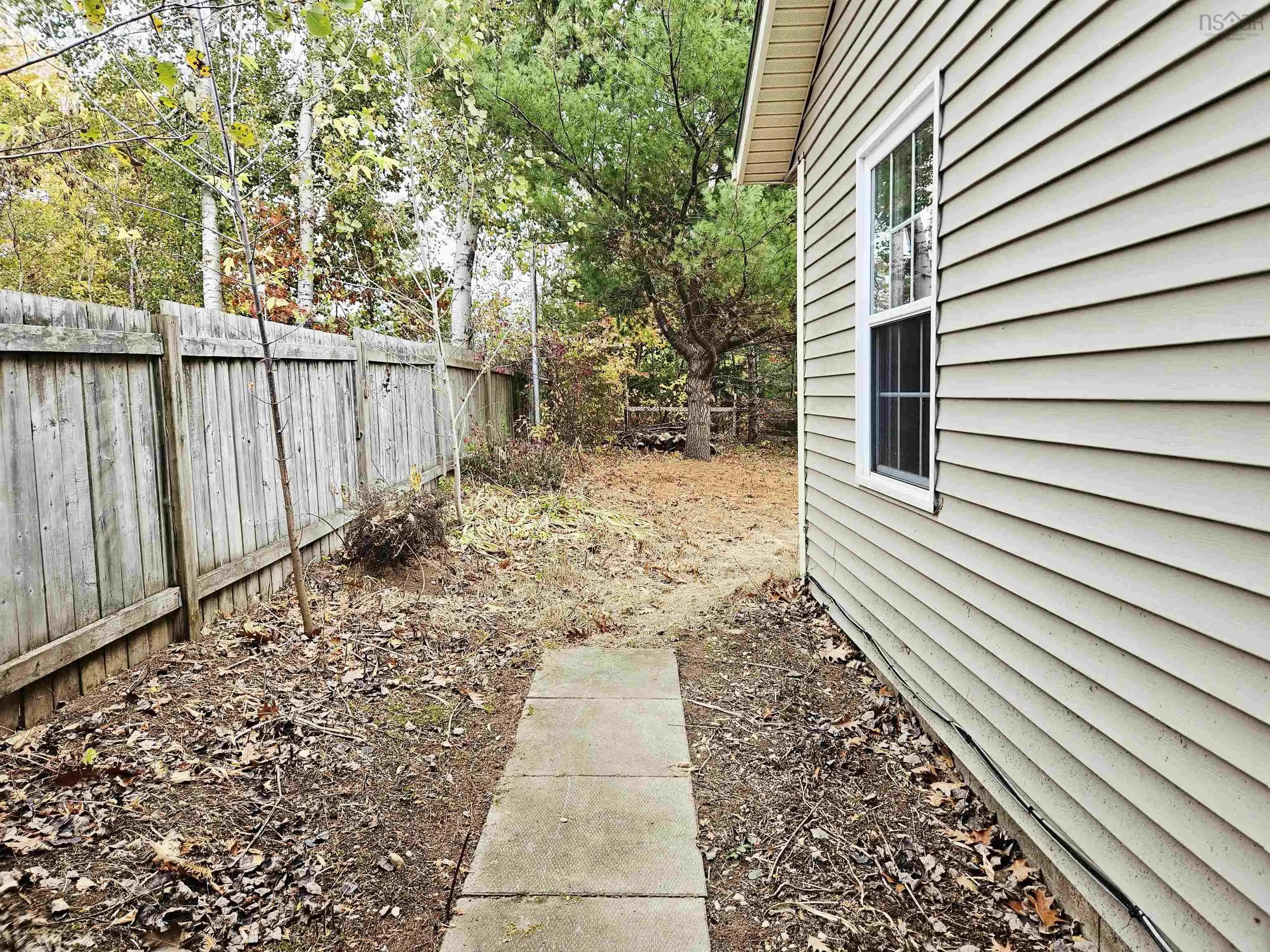 30 Rand Street, Cambridge, NS B0P 1G0, 3 Bedrooms Bedrooms, ,1 BathroomBathrooms,Residential,For Sale,Rand,202525599
