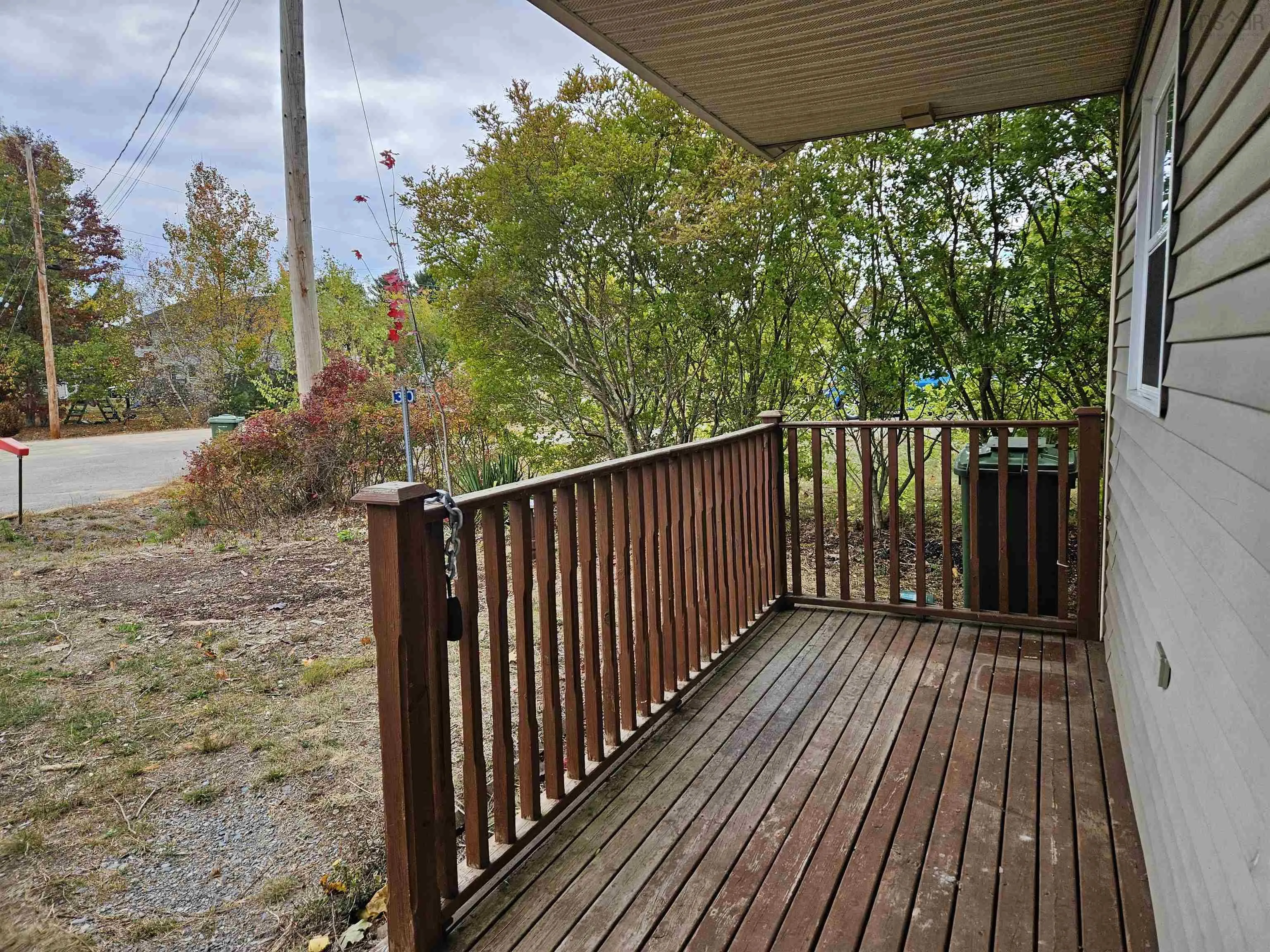 30 Rand Street, Cambridge, NS B0P 1G0, 3 Bedrooms Bedrooms, ,1 BathroomBathrooms,Residential,For Sale,Rand,202525599