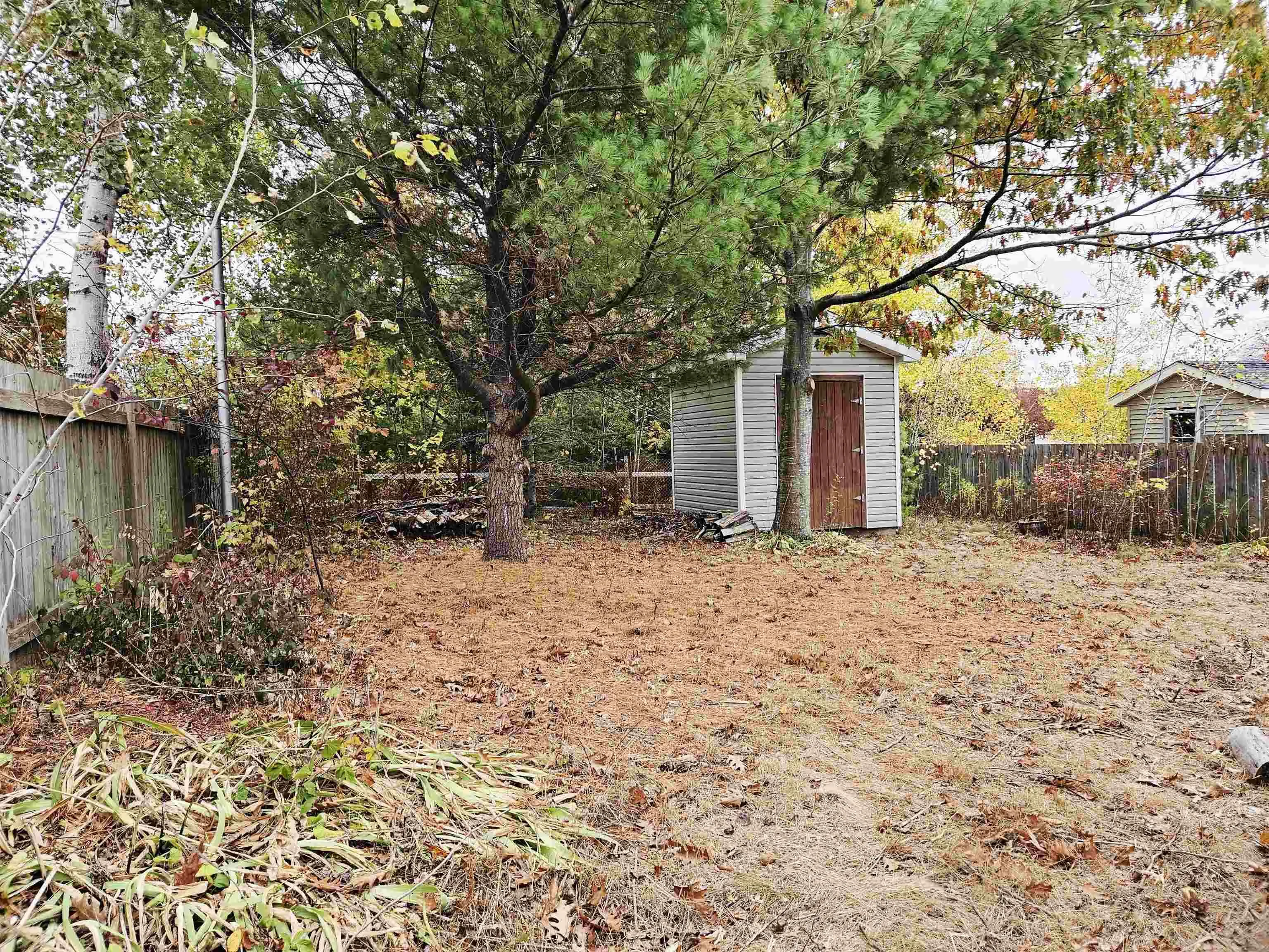 30 Rand Street, Cambridge, NS B0P 1G0, 3 Bedrooms Bedrooms, ,1 BathroomBathrooms,Residential,For Sale,Rand,202525599