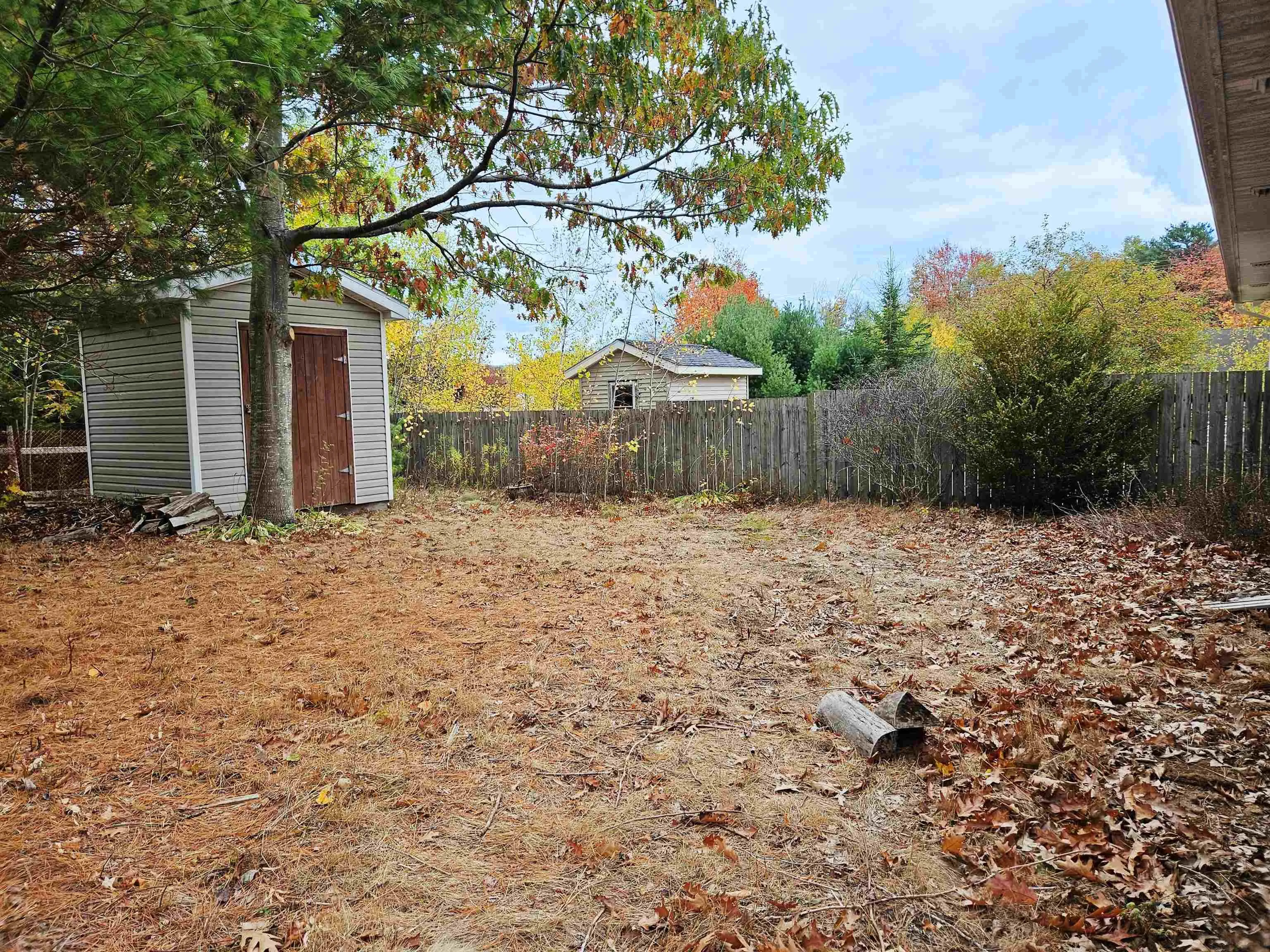 30 Rand Street, Cambridge, NS B0P 1G0, 3 Bedrooms Bedrooms, ,1 BathroomBathrooms,Residential,For Sale,Rand,202525599