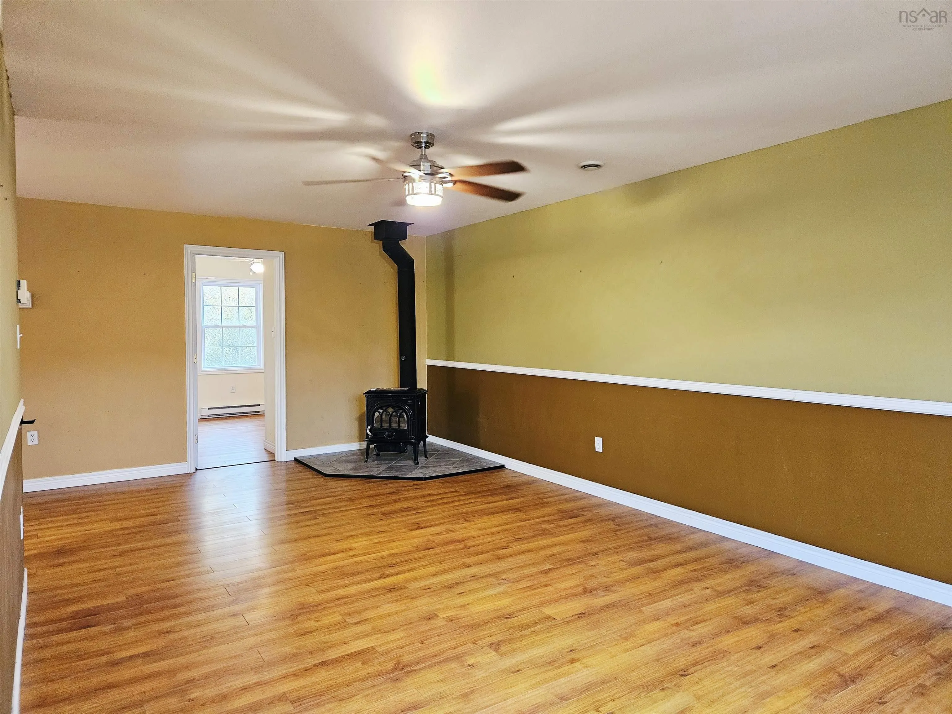 30 Rand Street, Cambridge, NS B0P 1G0, 3 Bedrooms Bedrooms, ,1 BathroomBathrooms,Residential,For Sale,Rand,202525599