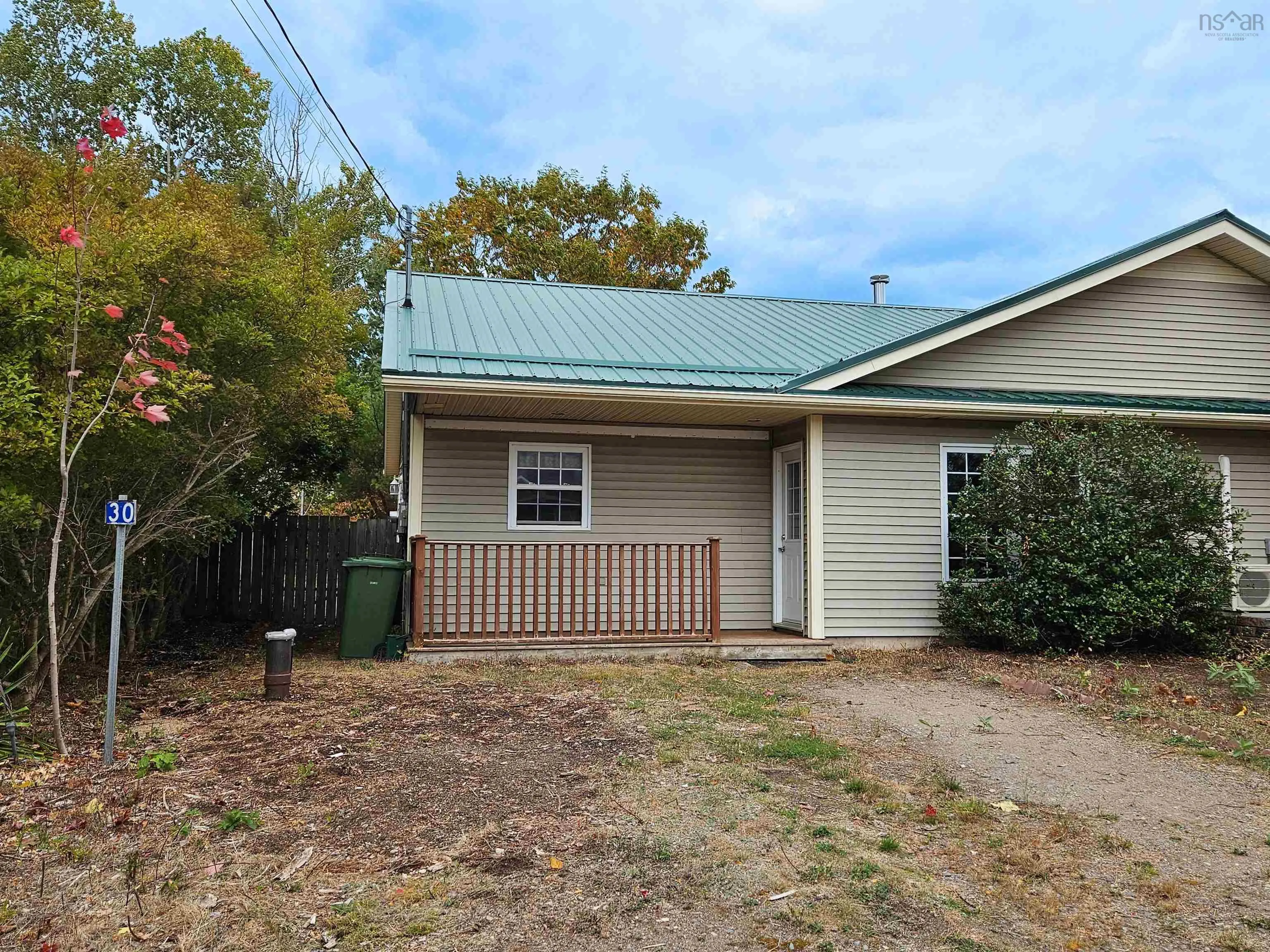 30 Rand Street, Cambridge, NS B0P 1G0, 3 Bedrooms Bedrooms, ,1 BathroomBathrooms,Residential,For Sale,Rand,202525599
