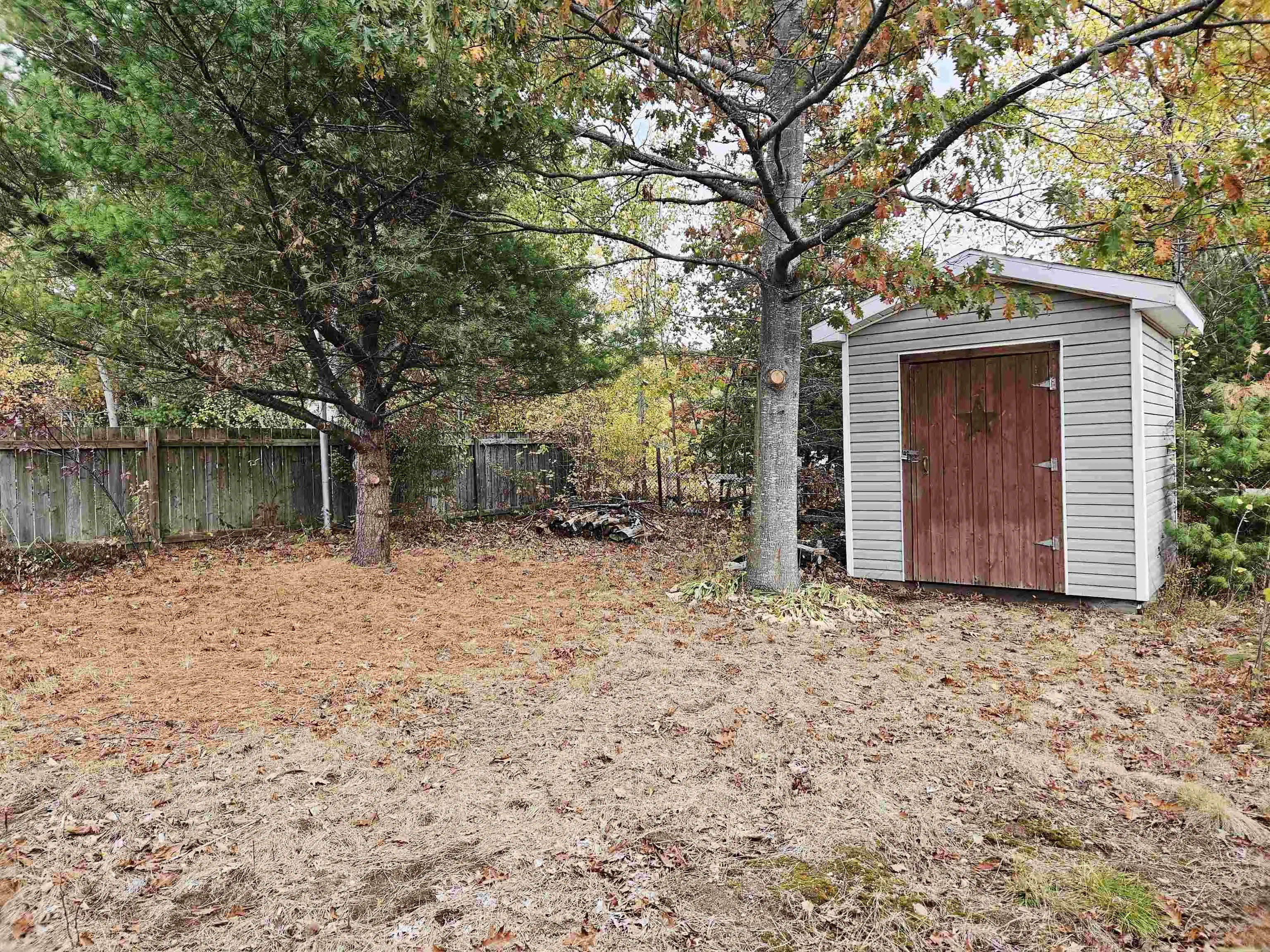 30 Rand Street, Cambridge, NS B0P 1G0, 3 Bedrooms Bedrooms, ,1 BathroomBathrooms,Residential,For Sale,Rand,202525599