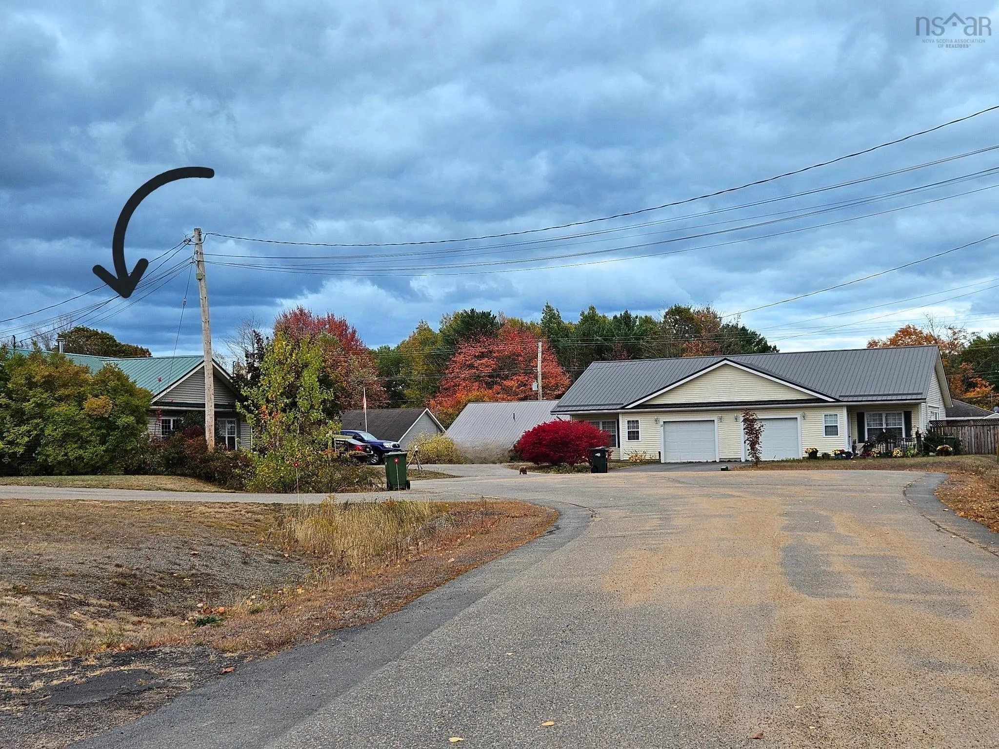 30 Rand Street, Cambridge, NS B0P 1G0, 3 Bedrooms Bedrooms, ,1 BathroomBathrooms,Residential,For Sale,Rand,202525599