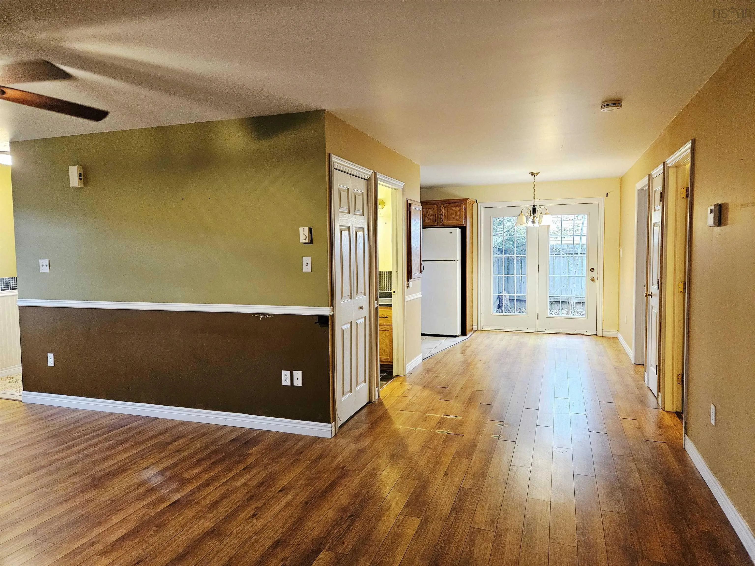 30 Rand Street, Cambridge, NS B0P 1G0, 3 Bedrooms Bedrooms, ,1 BathroomBathrooms,Residential,For Sale,Rand,202525599