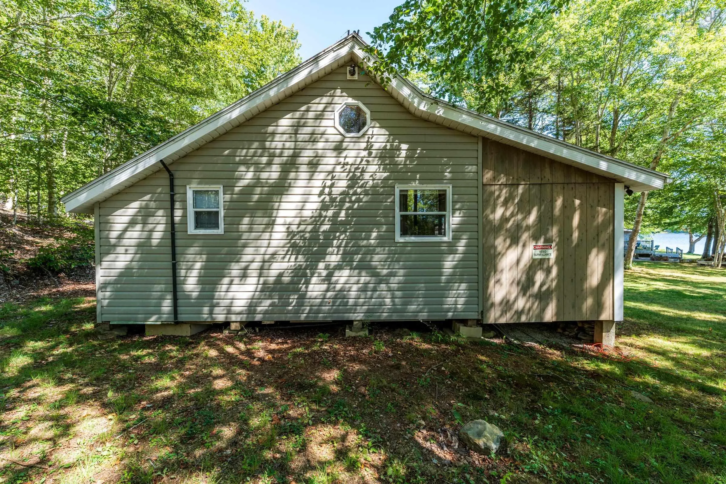 170 C J A Road, Concession, NS B0W 1M0, 2 Bedrooms Bedrooms, ,1 BathroomBathrooms,Residential,For Sale,C J A Road,202522137