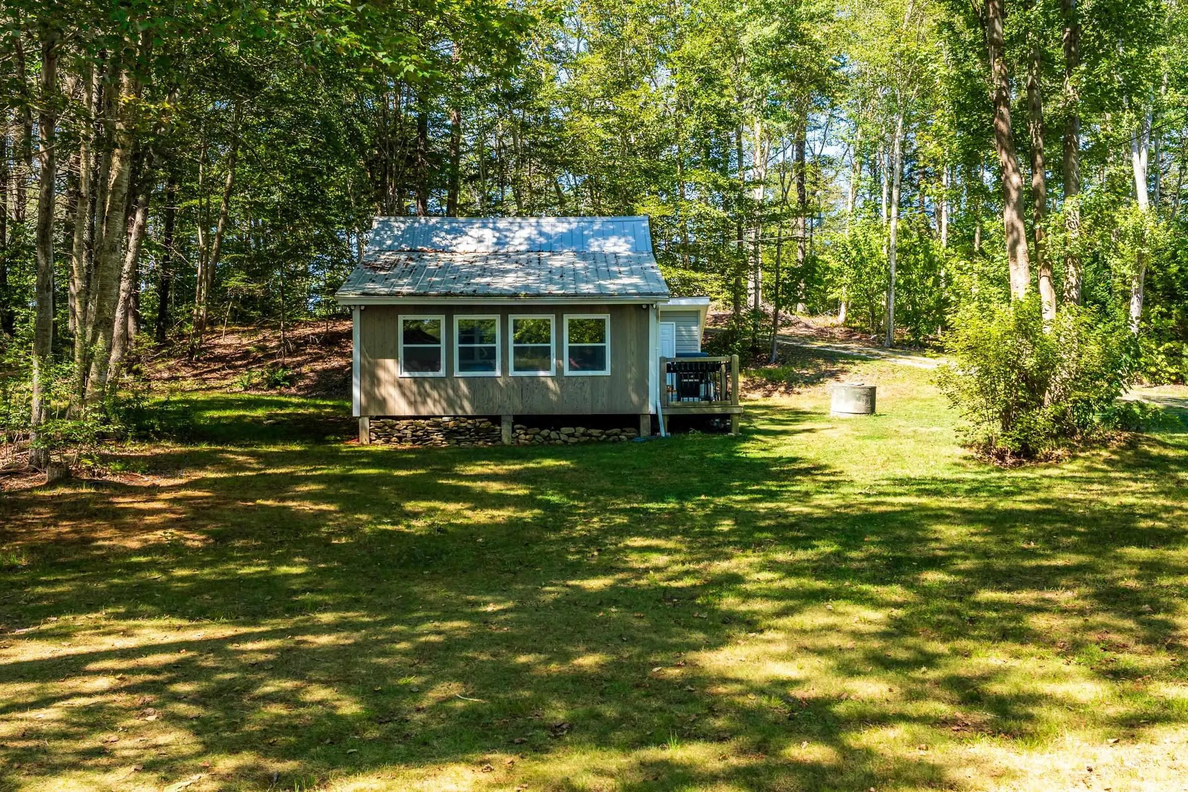 170 C J A Road, Concession, NS B0W 1M0, 2 Bedrooms Bedrooms, ,1 BathroomBathrooms,Residential,For Sale,C J A Road,202522137