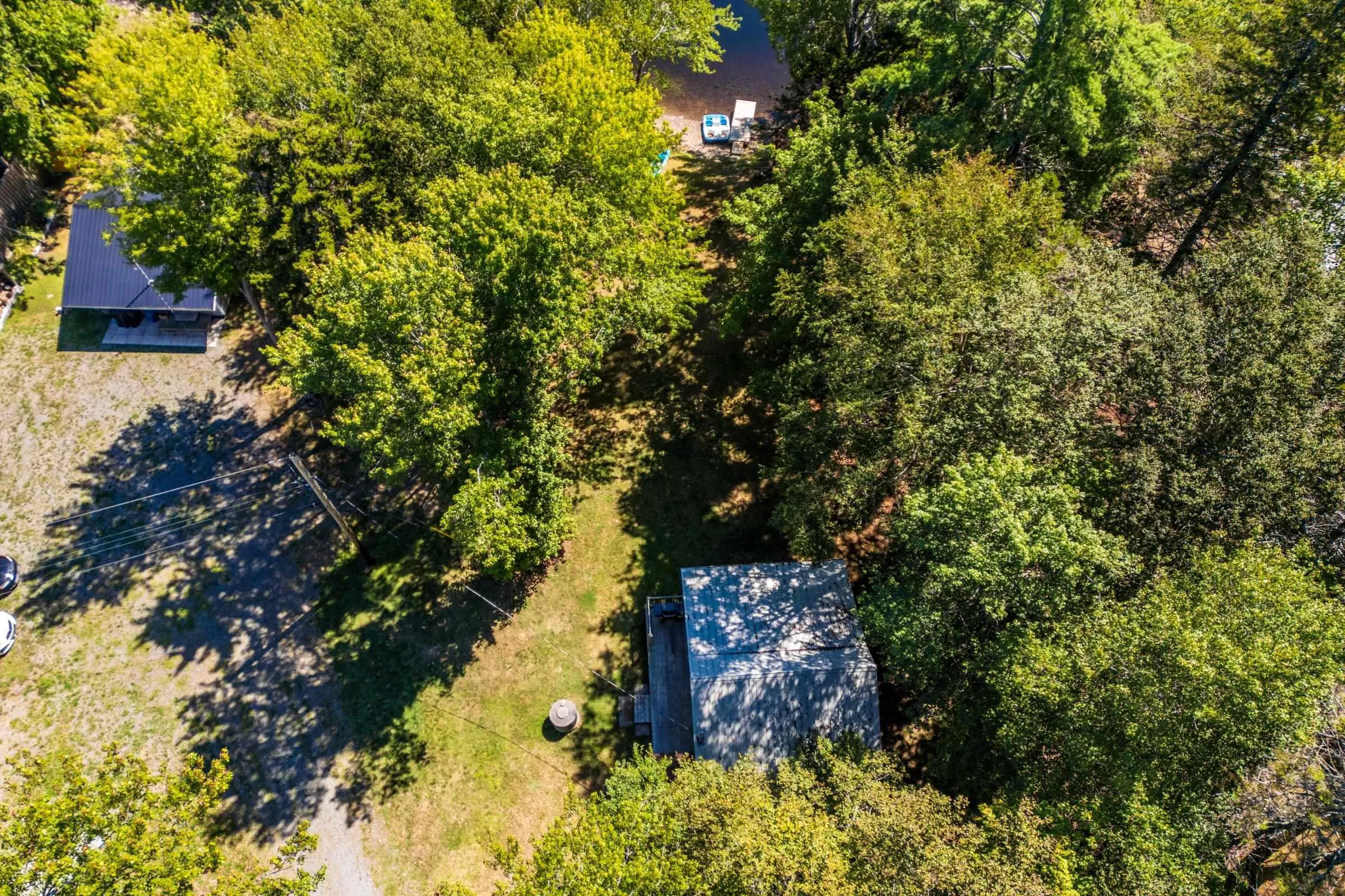 170 C J A Road, Concession, NS B0W 1M0, 2 Bedrooms Bedrooms, ,1 BathroomBathrooms,Residential,For Sale,C J A Road,202522137