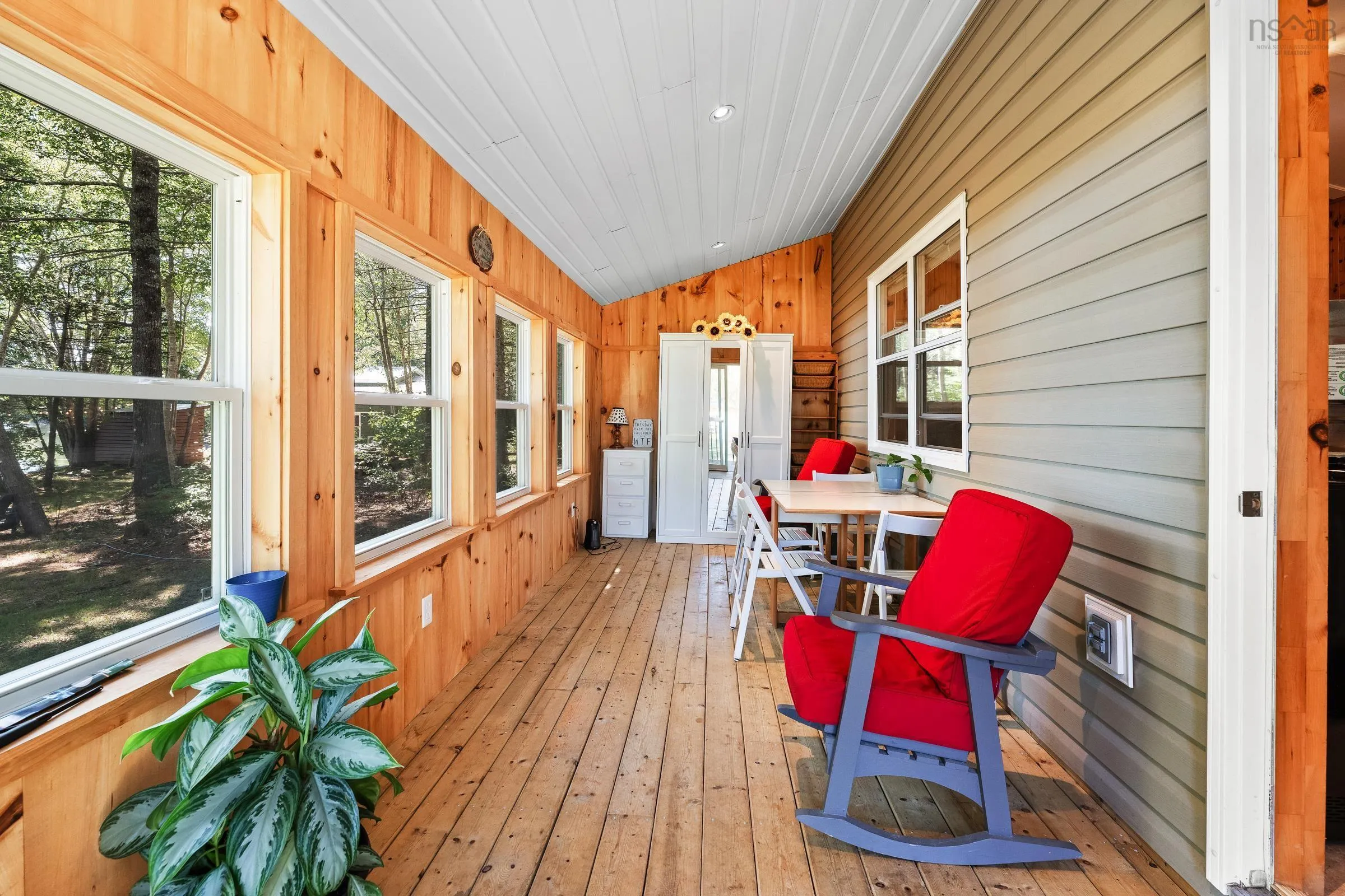 170 C J A Road, Concession, NS B0W 1M0, 2 Bedrooms Bedrooms, ,1 BathroomBathrooms,Residential,For Sale,C J A Road,202522137
