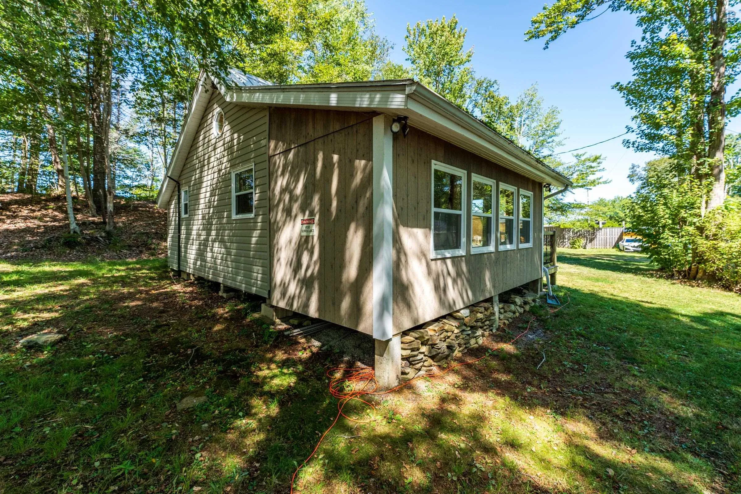 170 C J A Road, Concession, NS B0W 1M0, 2 Bedrooms Bedrooms, ,1 BathroomBathrooms,Residential,For Sale,C J A Road,202522137