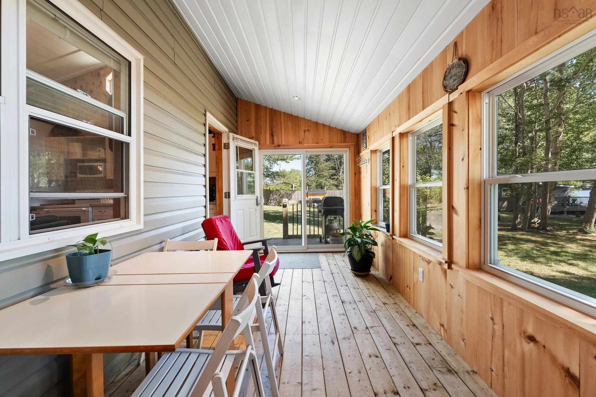 170 C J A Road, Concession, NS B0W 1M0, 2 Bedrooms Bedrooms, ,1 BathroomBathrooms,Residential,For Sale,C J A Road,202522137