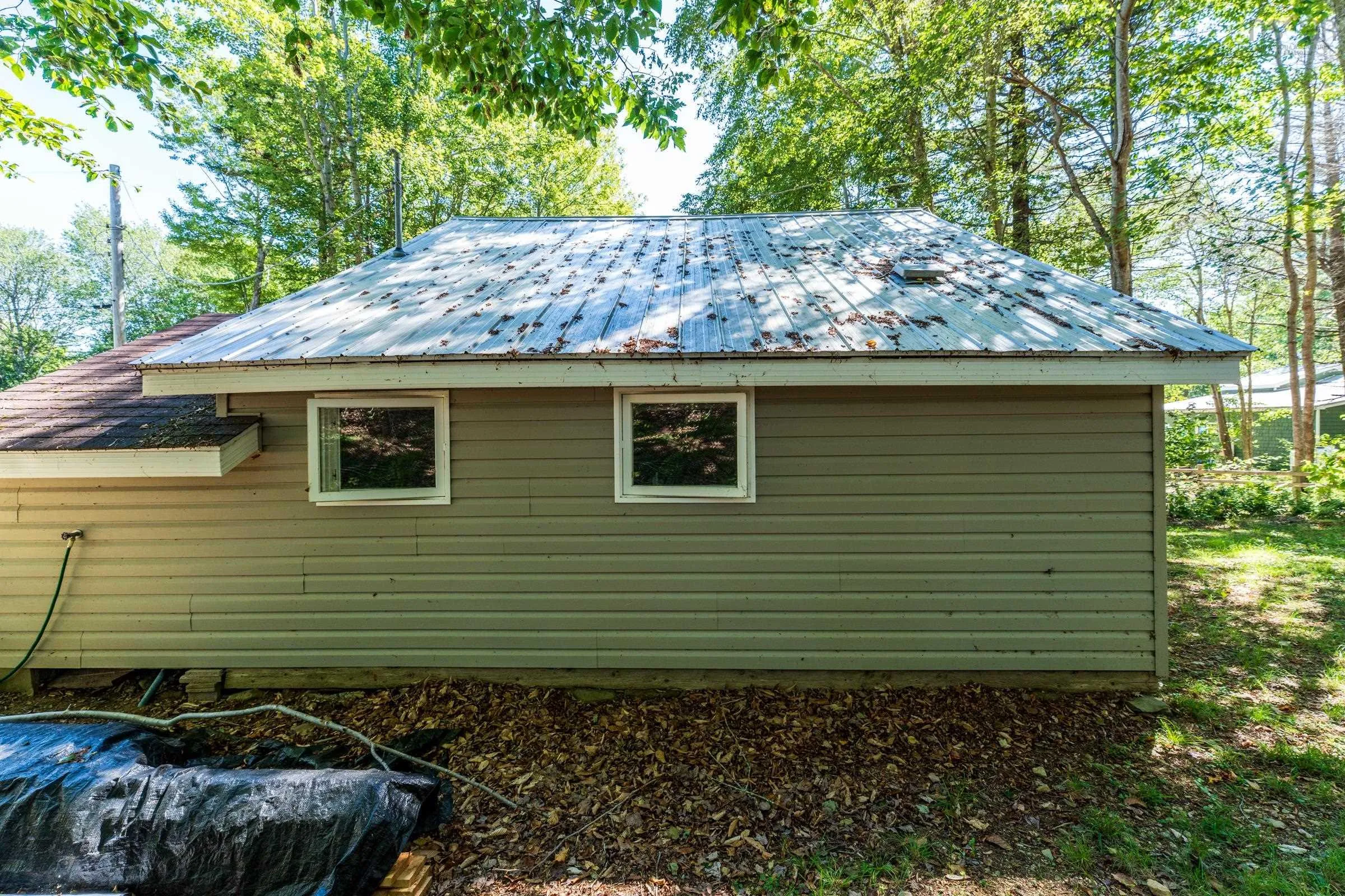 170 C J A Road, Concession, NS B0W 1M0, 2 Bedrooms Bedrooms, ,1 BathroomBathrooms,Residential,For Sale,C J A Road,202522137