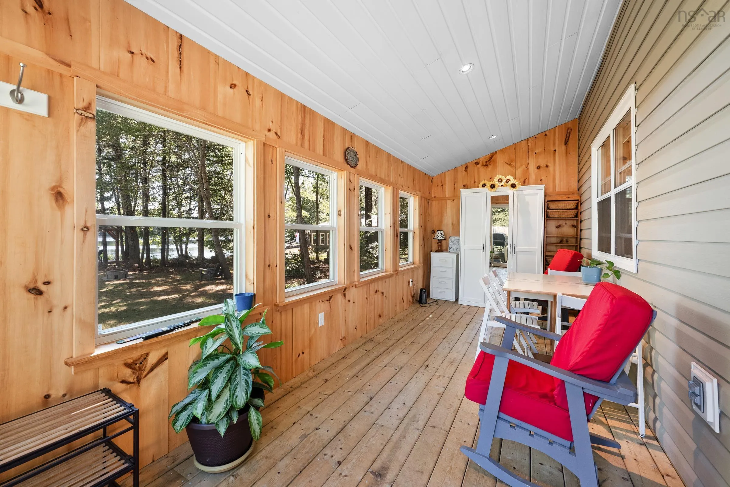 170 C J A Road, Concession, NS B0W 1M0, 2 Bedrooms Bedrooms, ,1 BathroomBathrooms,Residential,For Sale,C J A Road,202522137