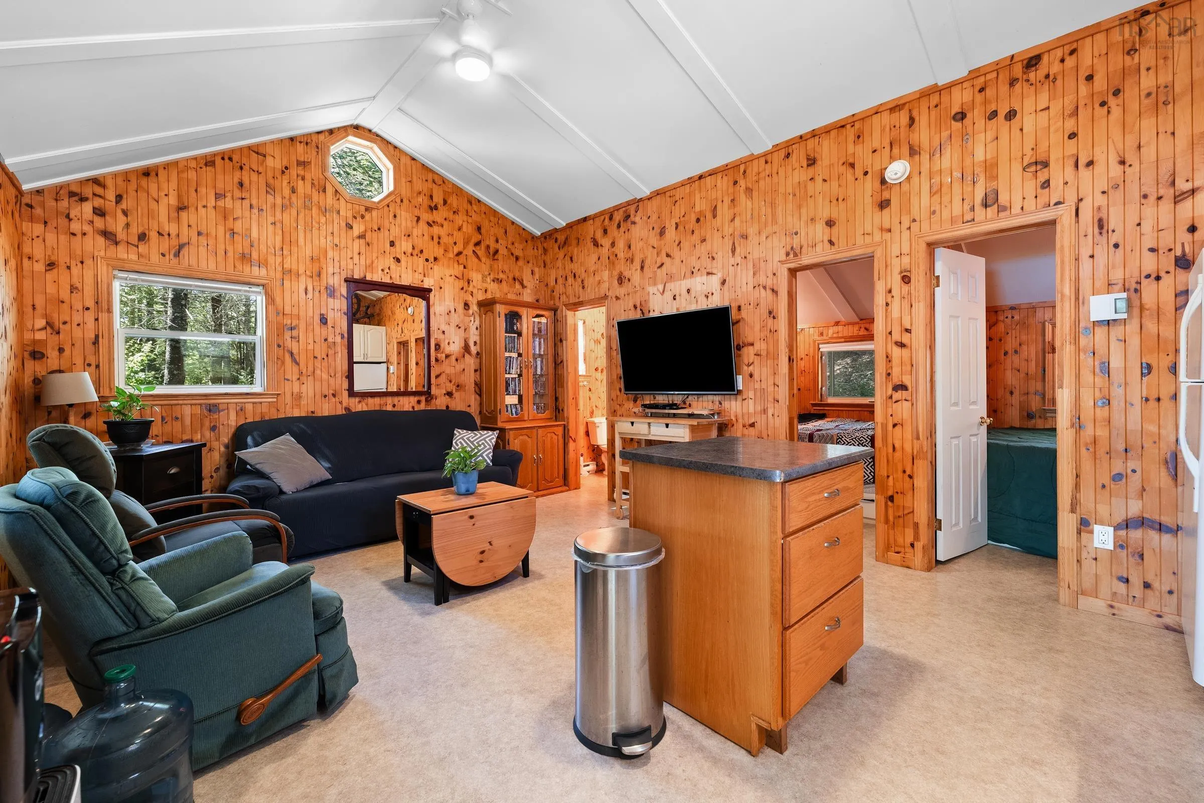 170 C J A Road, Concession, NS B0W 1M0, 2 Bedrooms Bedrooms, ,1 BathroomBathrooms,Residential,For Sale,C J A Road,202522137