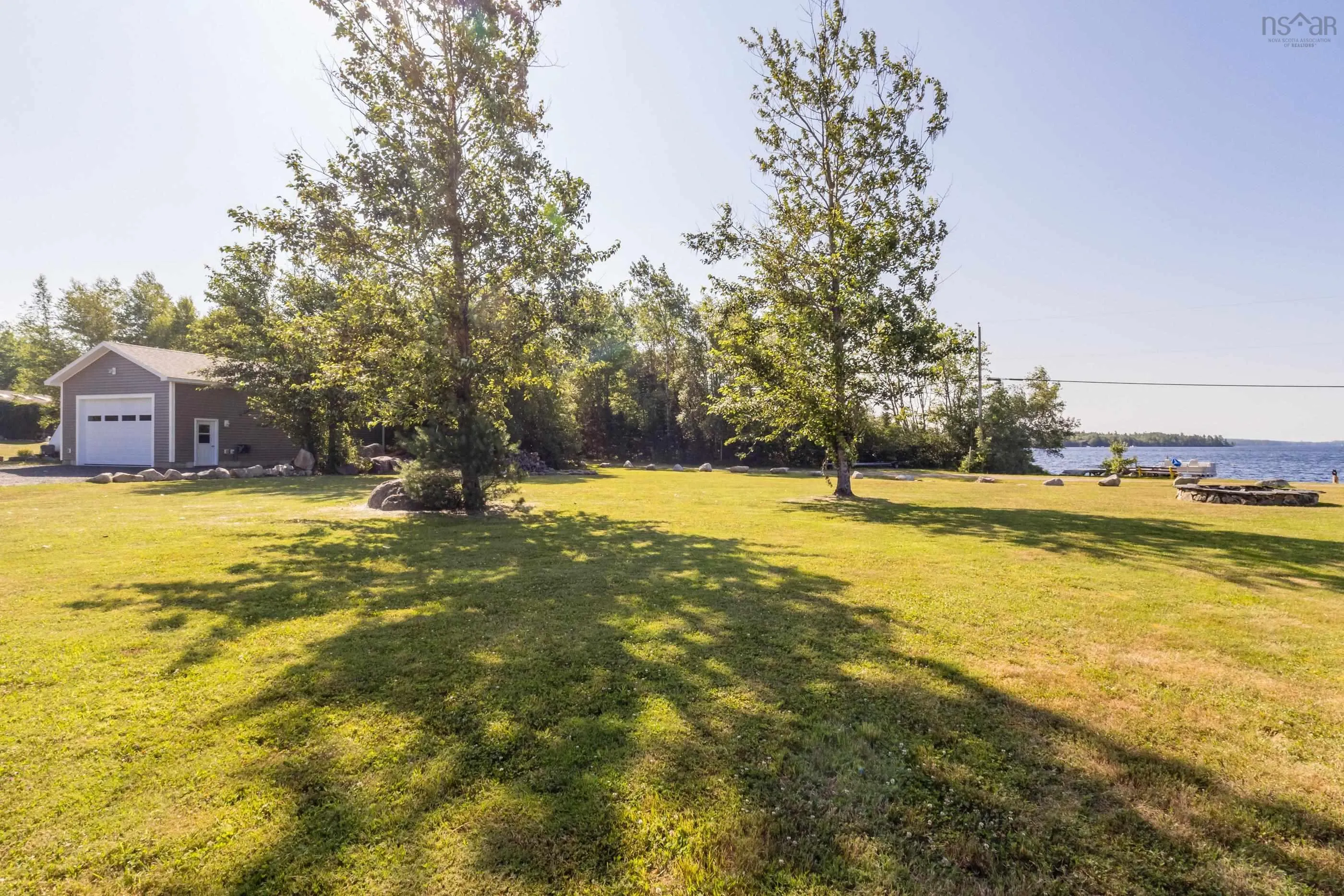 1462 North River Road, Aylesford Lake, NS B0P 1C0, 2 Bedrooms Bedrooms, ,1 BathroomBathrooms,Residential,For Sale,North River,202519309