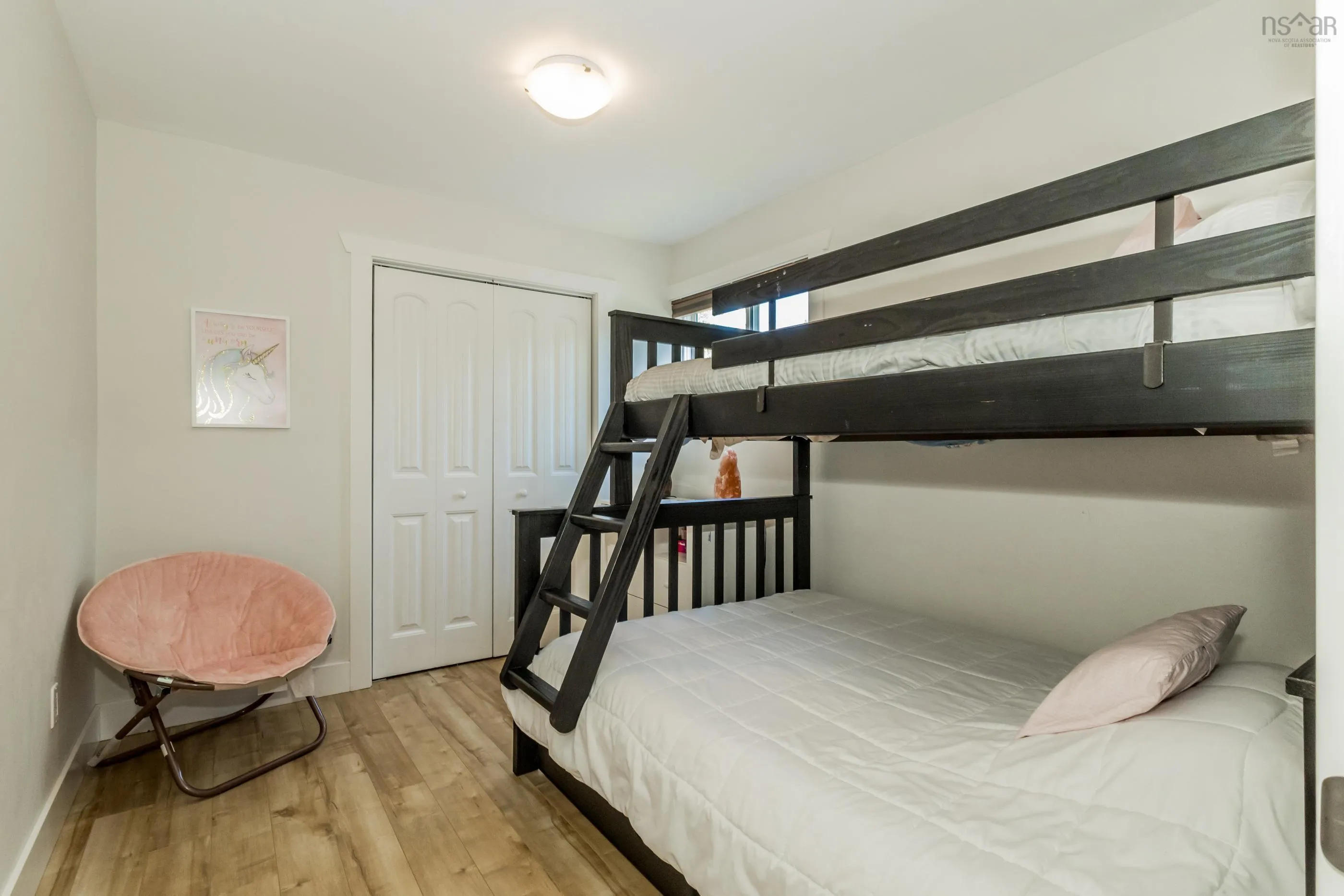 1462 North River Road, Aylesford Lake, NS B0P 1C0, 2 Bedrooms Bedrooms, ,1 BathroomBathrooms,Residential,For Sale,North River,202519309