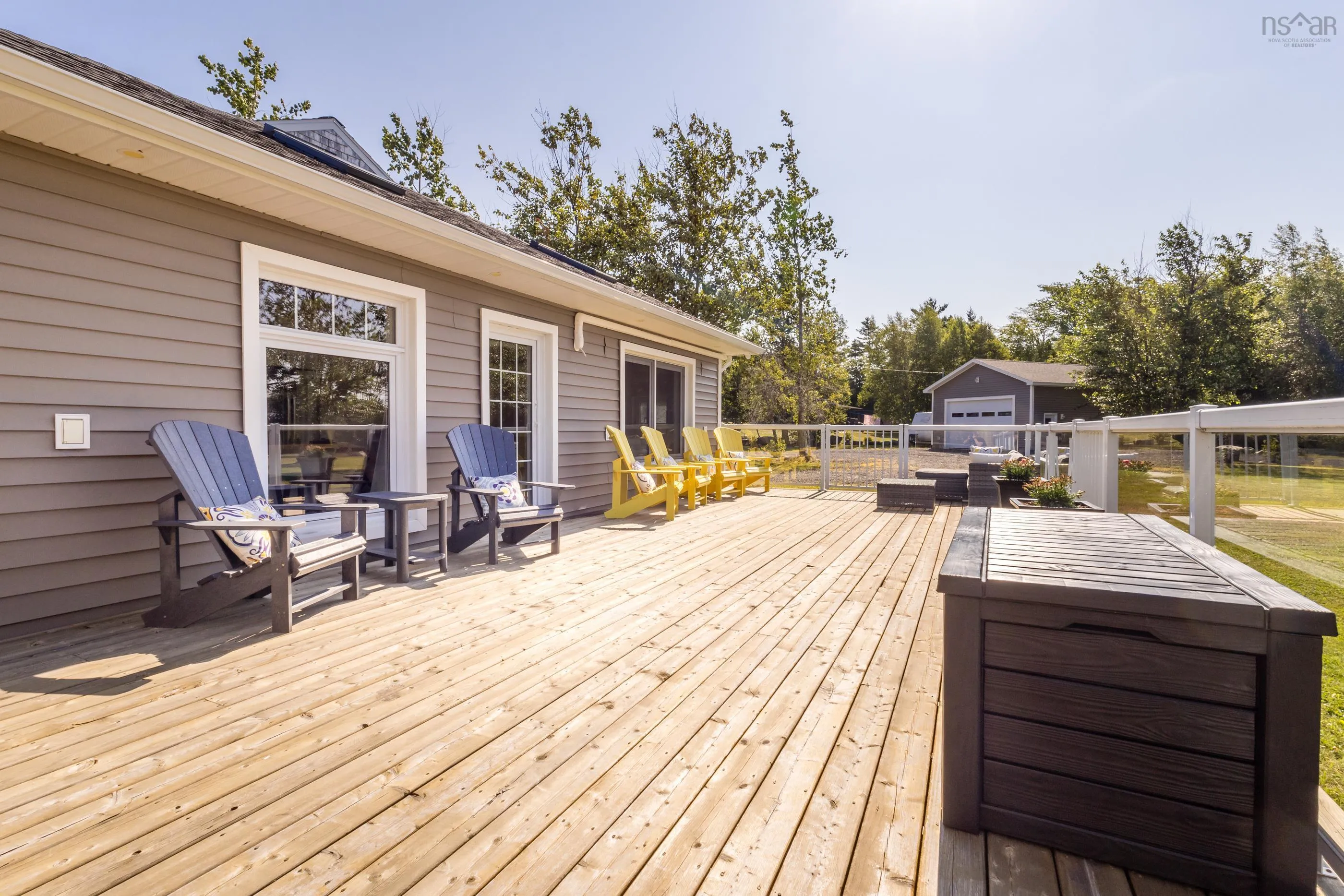 1462 North River Road, Aylesford Lake, NS B0P 1C0, 2 Bedrooms Bedrooms, ,1 BathroomBathrooms,Residential,For Sale,North River,202519309