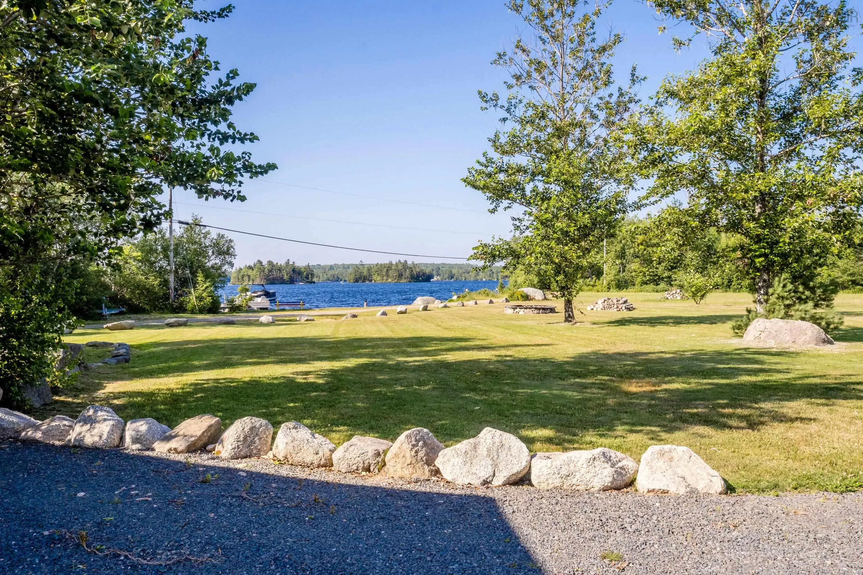 1462 North River Road, Aylesford Lake, NS B0P 1C0, 2 Bedrooms Bedrooms, ,1 BathroomBathrooms,Residential,For Sale,North River,202519309