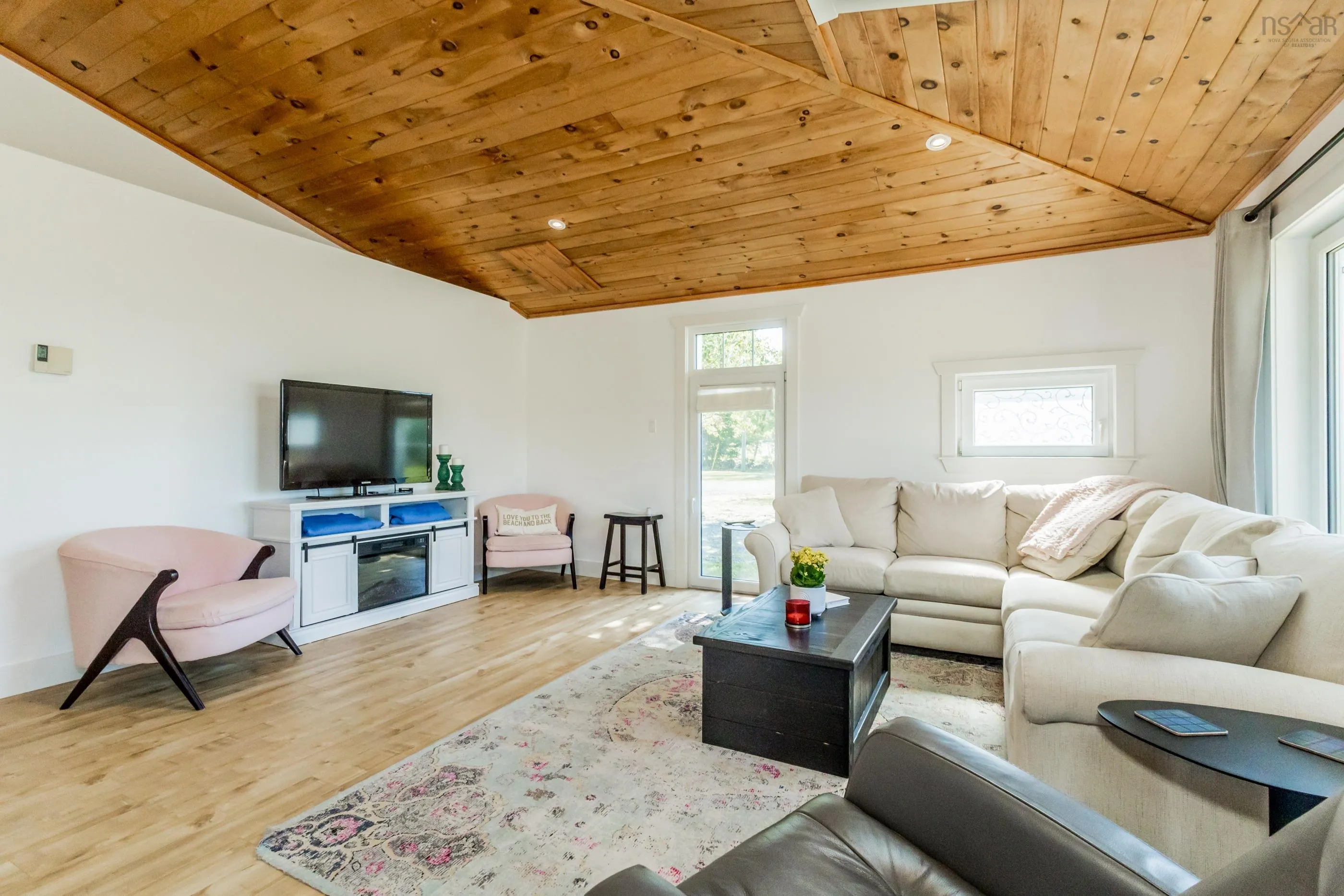 1462 North River Road, Aylesford Lake, NS B0P 1C0, 2 Bedrooms Bedrooms, ,1 BathroomBathrooms,Residential,For Sale,North River,202519309