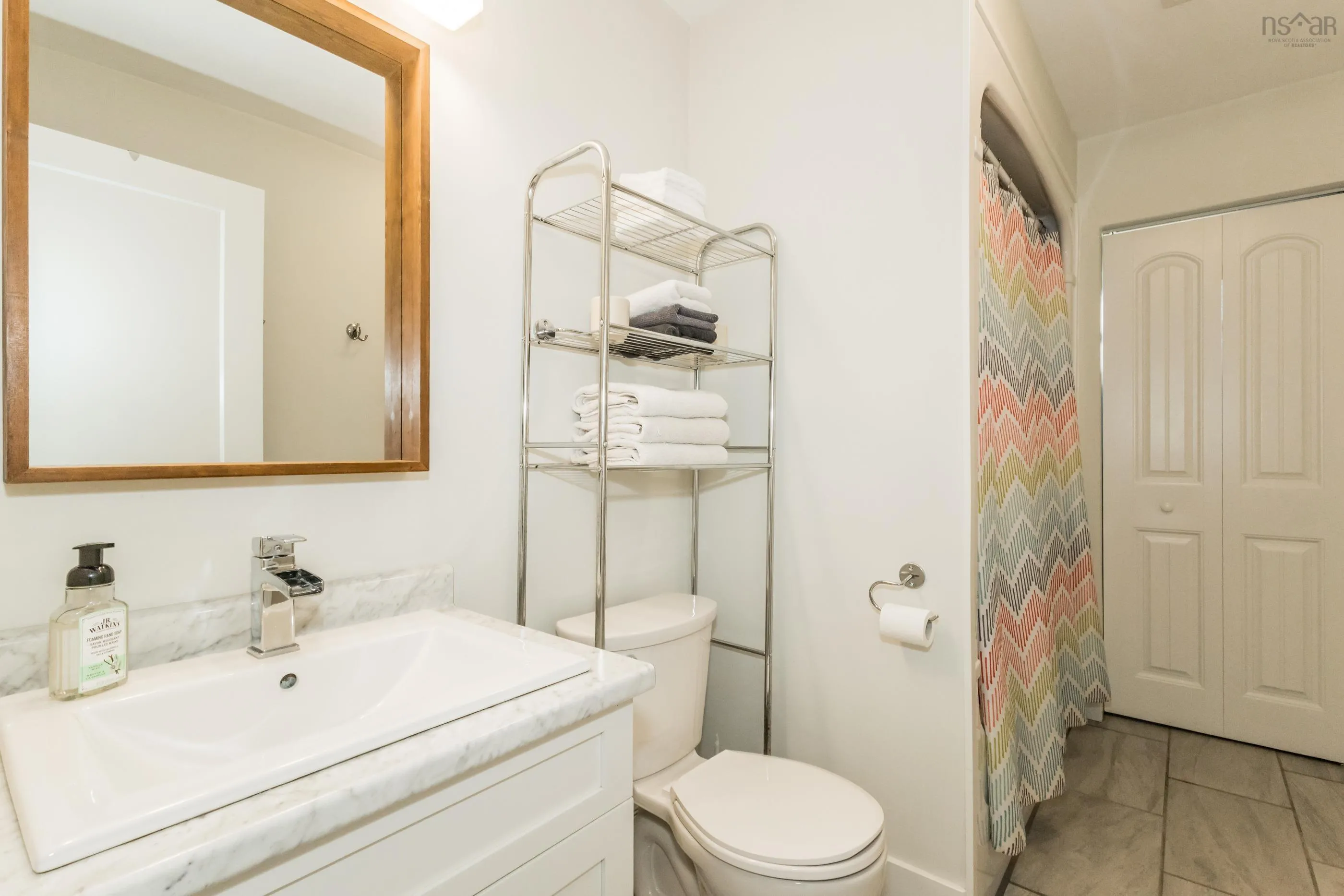 1462 North River Road, Aylesford Lake, NS B0P 1C0, 2 Bedrooms Bedrooms, ,1 BathroomBathrooms,Residential,For Sale,North River,202519309
