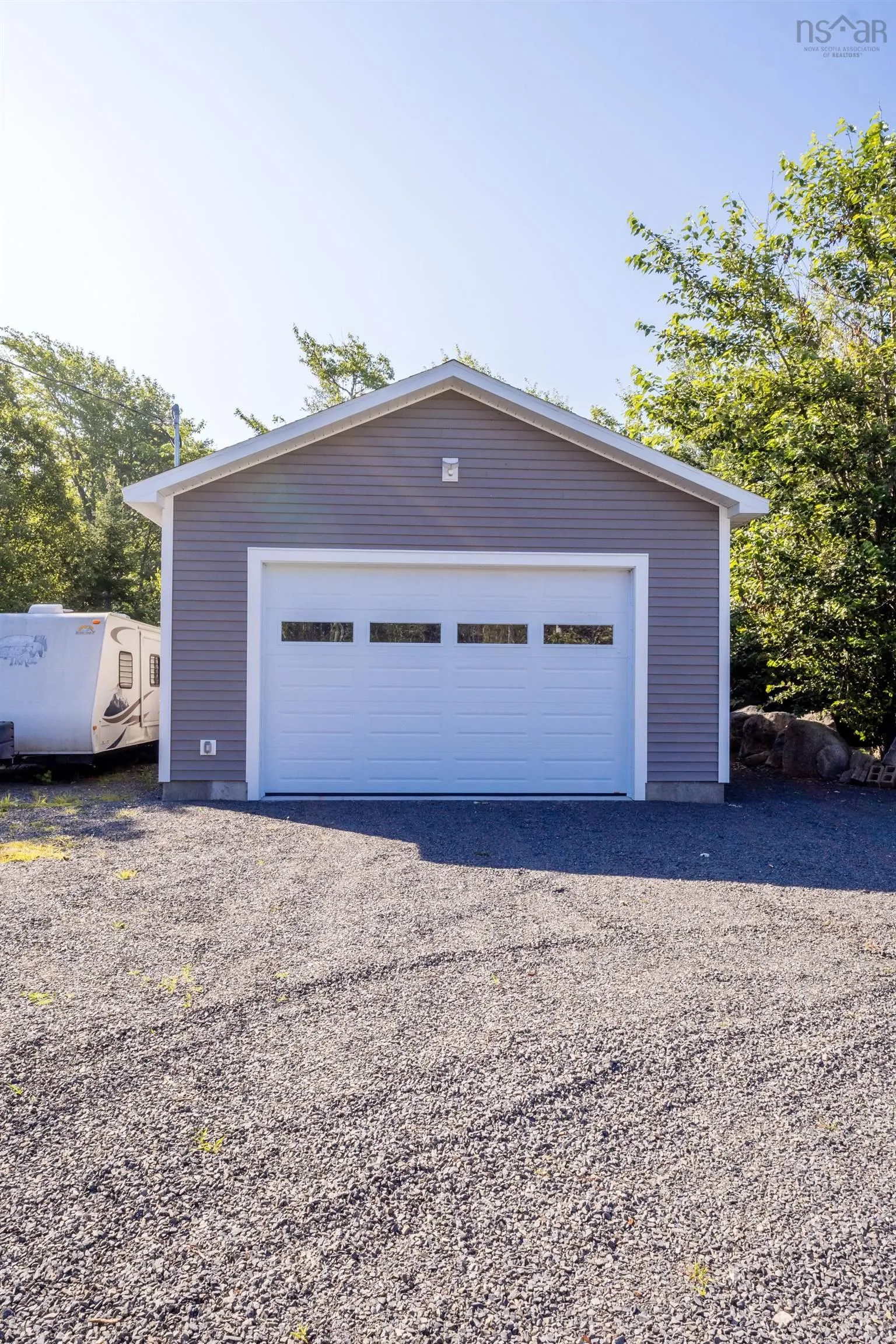 1462 North River Road, Aylesford Lake, NS B0P 1C0, 2 Bedrooms Bedrooms, ,1 BathroomBathrooms,Residential,For Sale,North River,202519309
