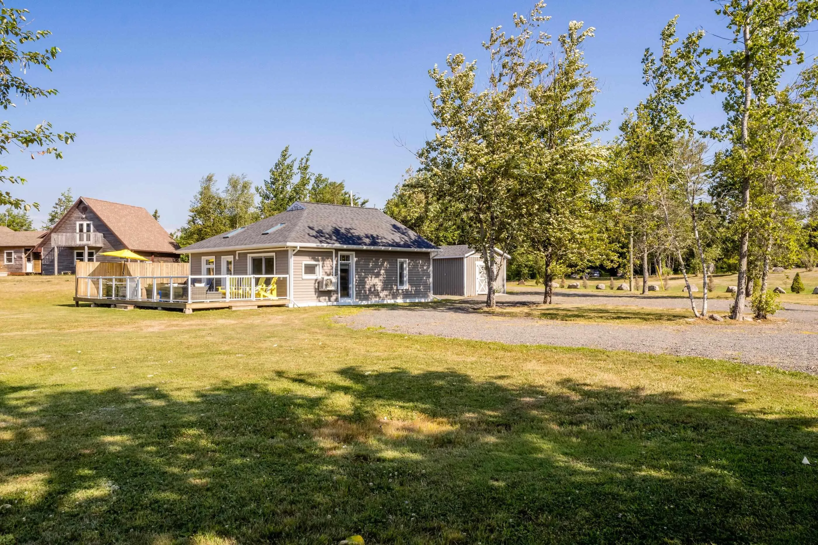 1462 North River Road, Aylesford Lake, NS B0P 1C0, 2 Bedrooms Bedrooms, ,1 BathroomBathrooms,Residential,For Sale,North River,202519309