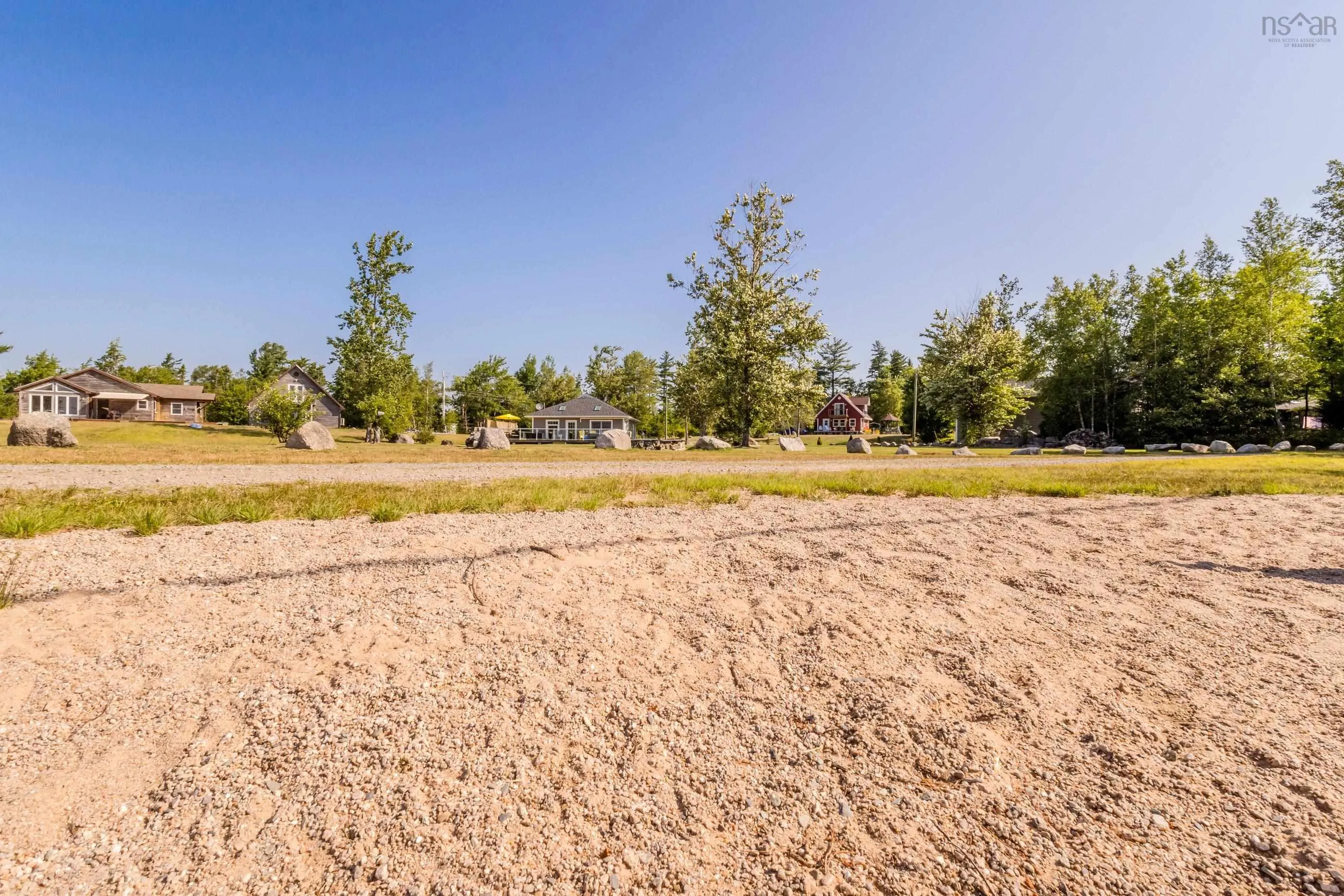 1462 North River Road, Aylesford Lake, NS B0P 1C0, 2 Bedrooms Bedrooms, ,1 BathroomBathrooms,Residential,For Sale,North River,202519309