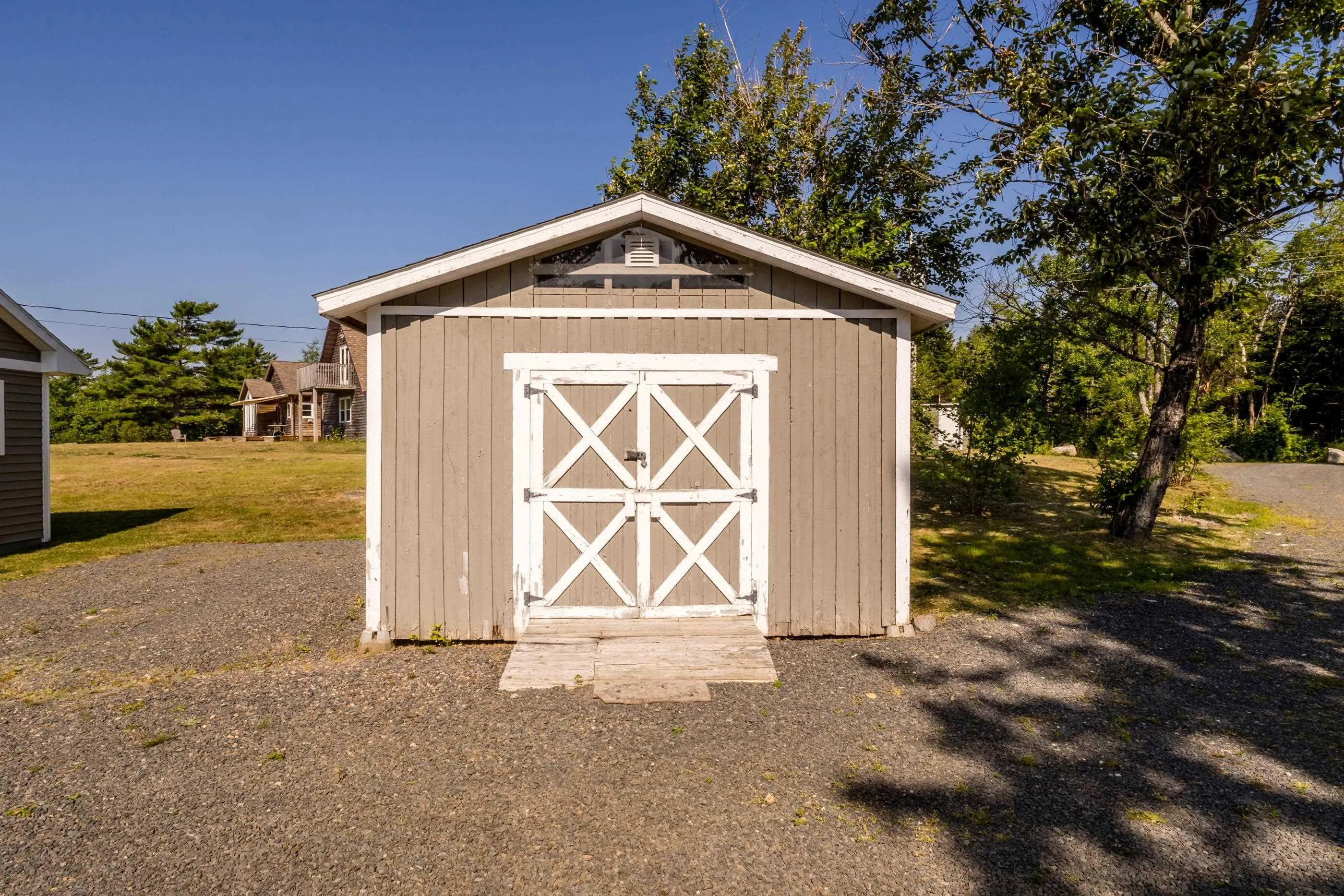 1462 North River Road, Aylesford Lake, NS B0P 1C0, 2 Bedrooms Bedrooms, ,1 BathroomBathrooms,Residential,For Sale,North River,202519309