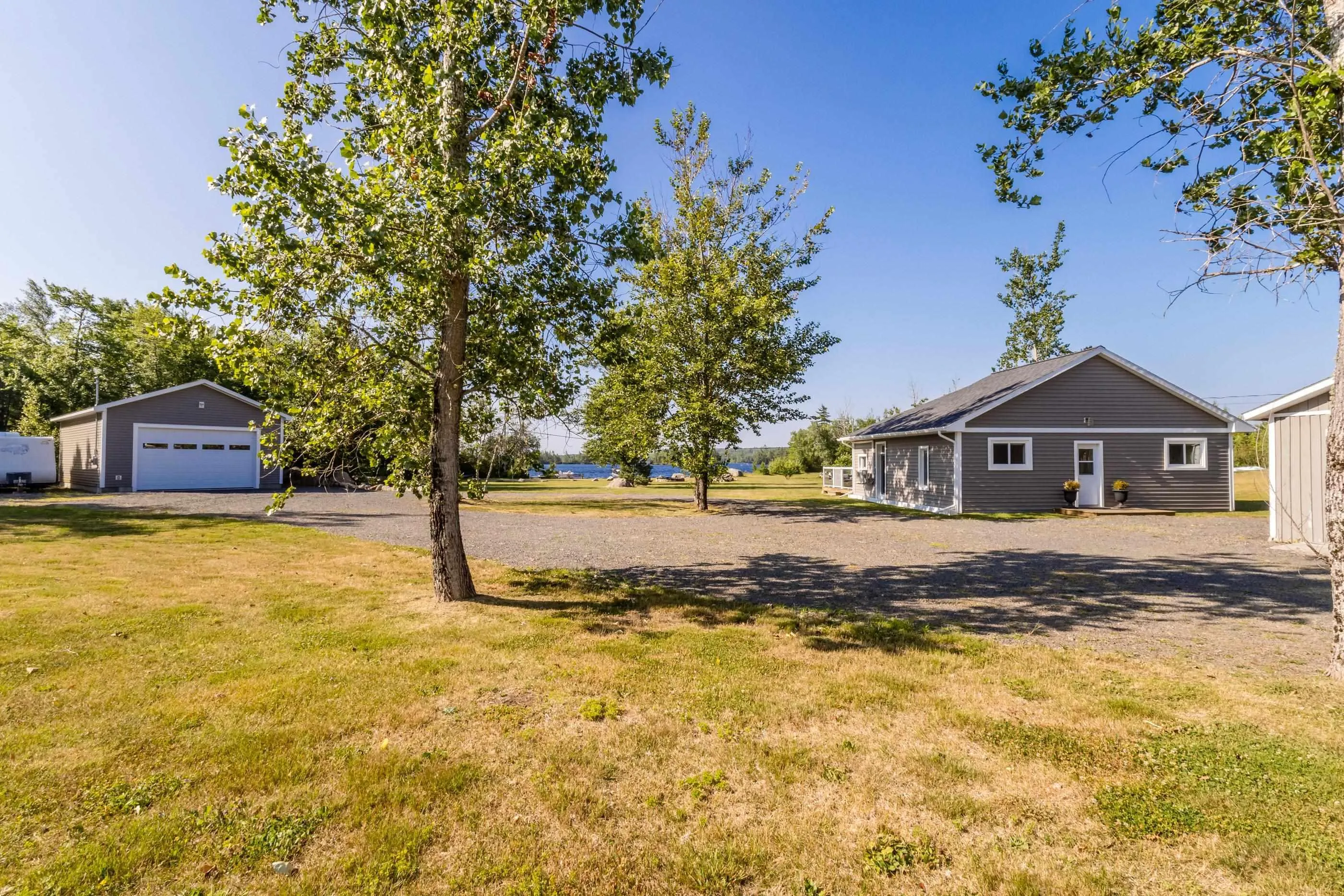 1462 North River Road, Aylesford Lake, NS B0P 1C0, 2 Bedrooms Bedrooms, ,1 BathroomBathrooms,Residential,For Sale,North River,202519309