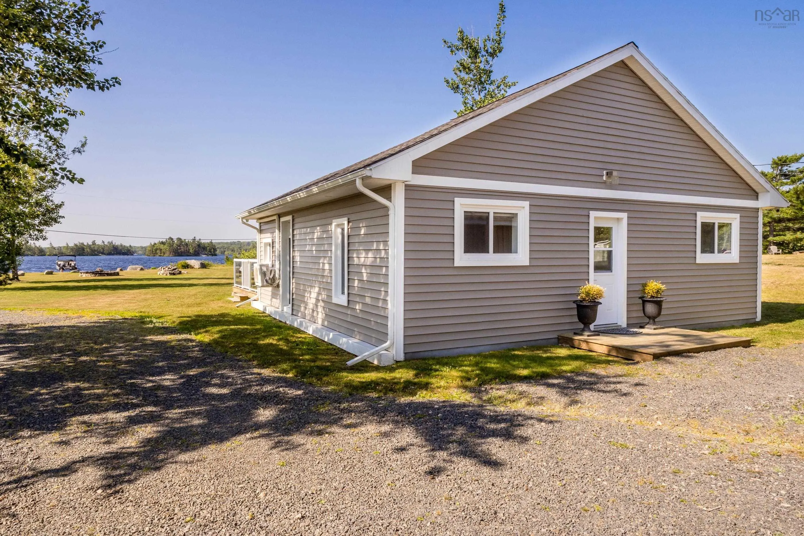 1462 North River Road, Aylesford Lake, NS B0P 1C0, 2 Bedrooms Bedrooms, ,1 BathroomBathrooms,Residential,For Sale,North River,202519309