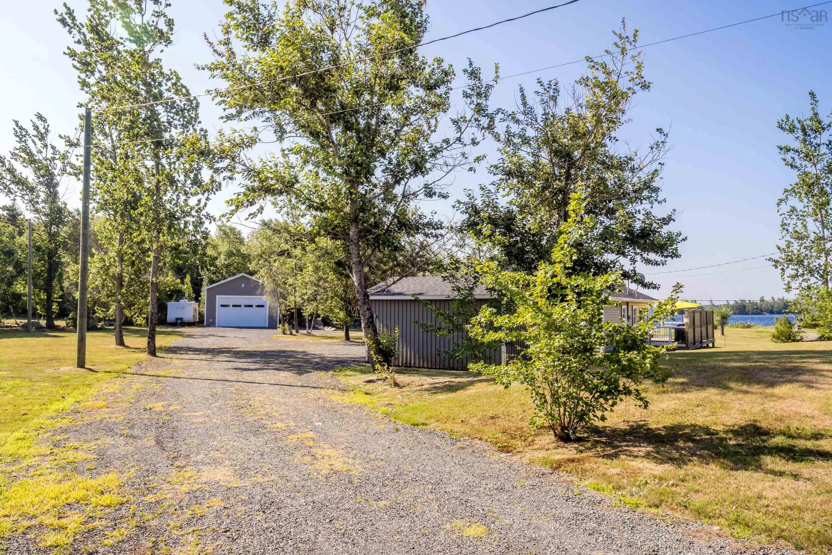 1462 North River Road, Aylesford Lake, NS B0P 1C0, 2 Bedrooms Bedrooms, ,1 BathroomBathrooms,Residential,For Sale,North River,202519309
