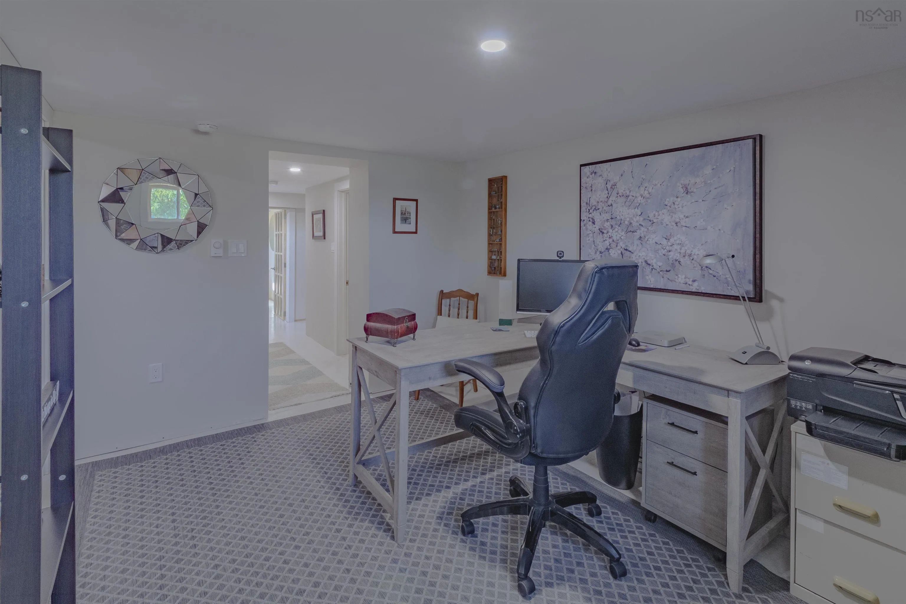 7192 Highway 308, Quinan, NS B0W 1M0, 2 Bedrooms Bedrooms, ,2 BathroomsBathrooms,Residential,For Sale,Highway 308,202523532