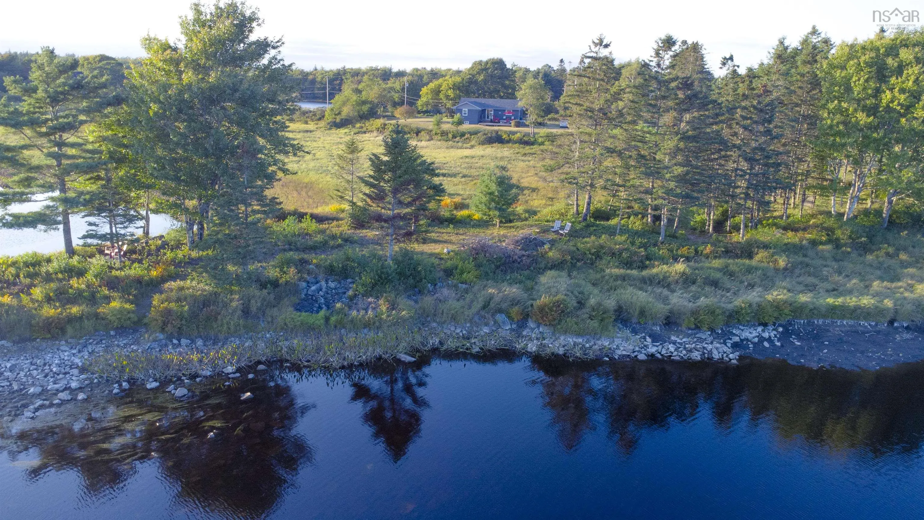 7192 Highway 308, Quinan, NS B0W 1M0, 2 Bedrooms Bedrooms, ,2 BathroomsBathrooms,Residential,For Sale,Highway 308,202523532